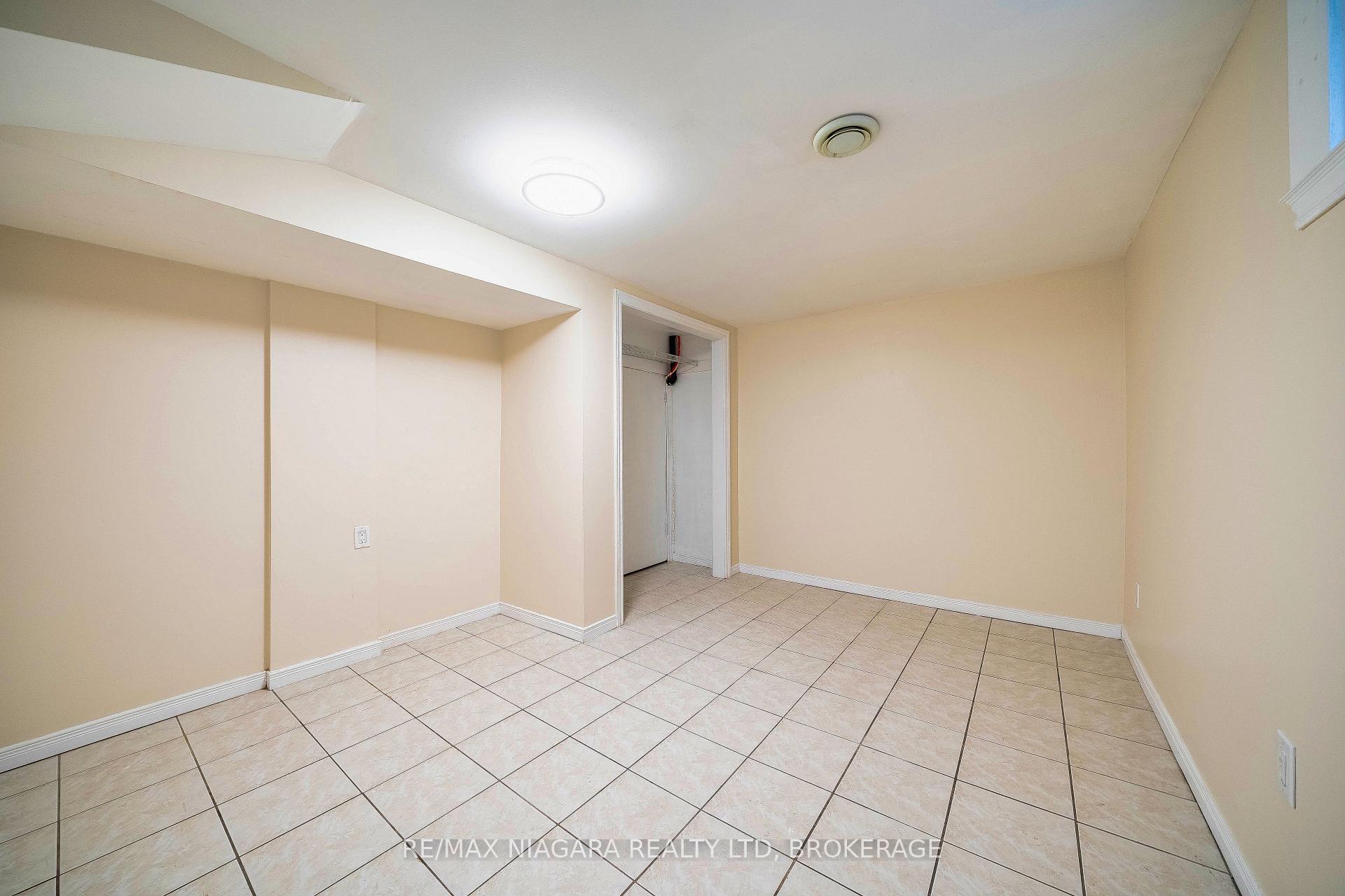 Photo 39 of 369 Glenridge Avenue, St. Catharines, Glendale/Glenridge — HOMEH