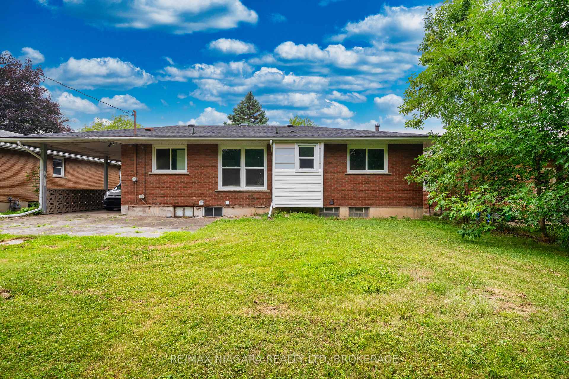 Photo 43 of 369 Glenridge Avenue, St. Catharines, Glendale/Glenridge — HOMEH