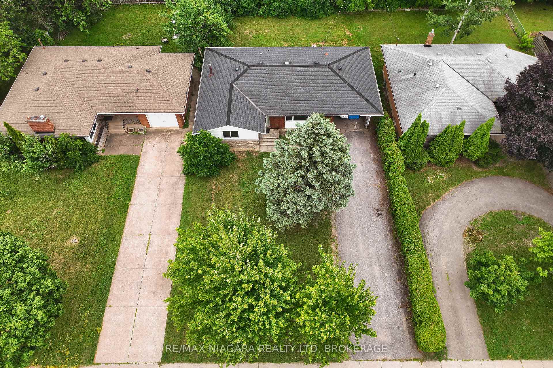 Photo 44 of 369 Glenridge Avenue, St. Catharines, Glendale/Glenridge — HOMEH