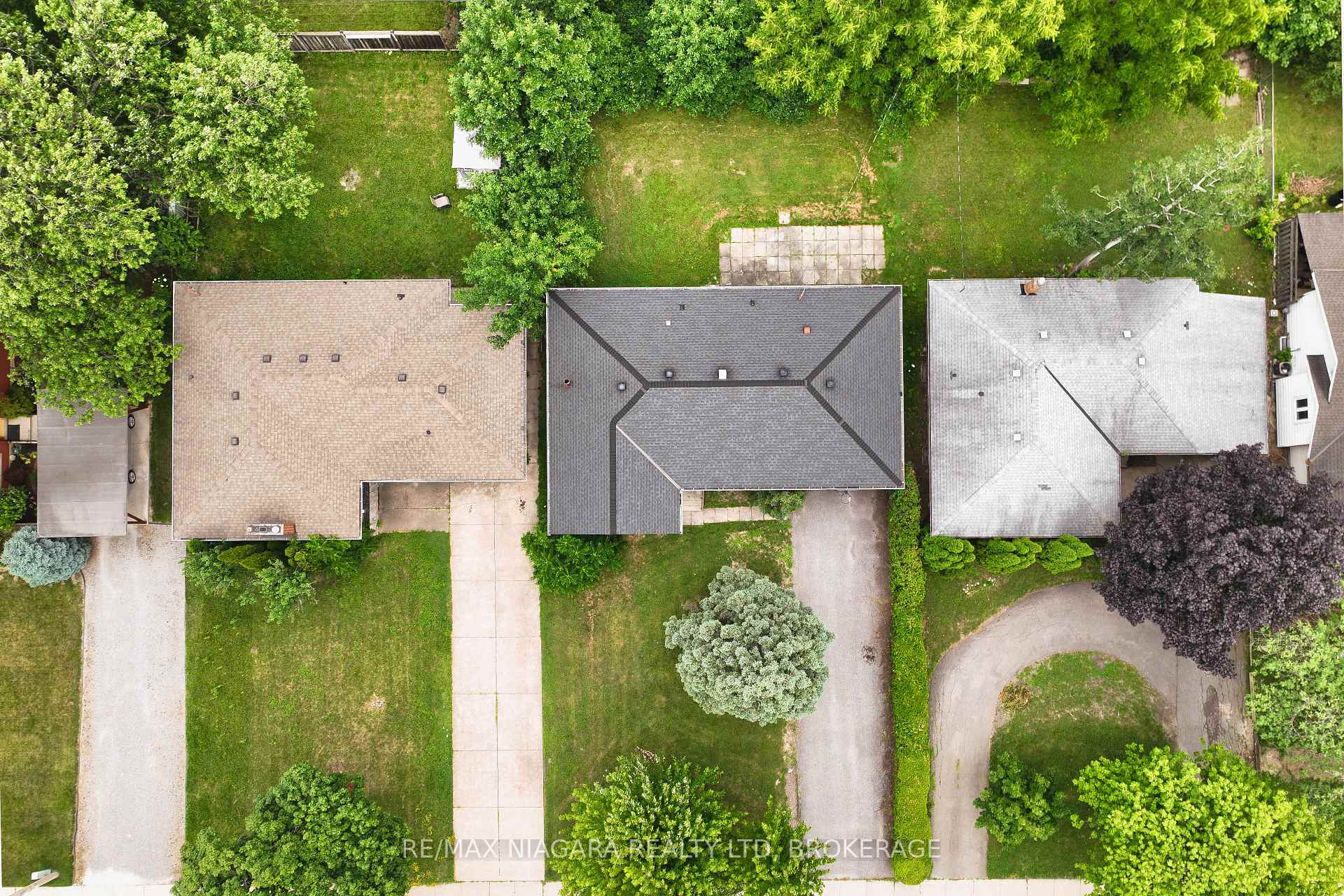Photo 45 of 369 Glenridge Avenue, St. Catharines, Glendale/Glenridge — HOMEH