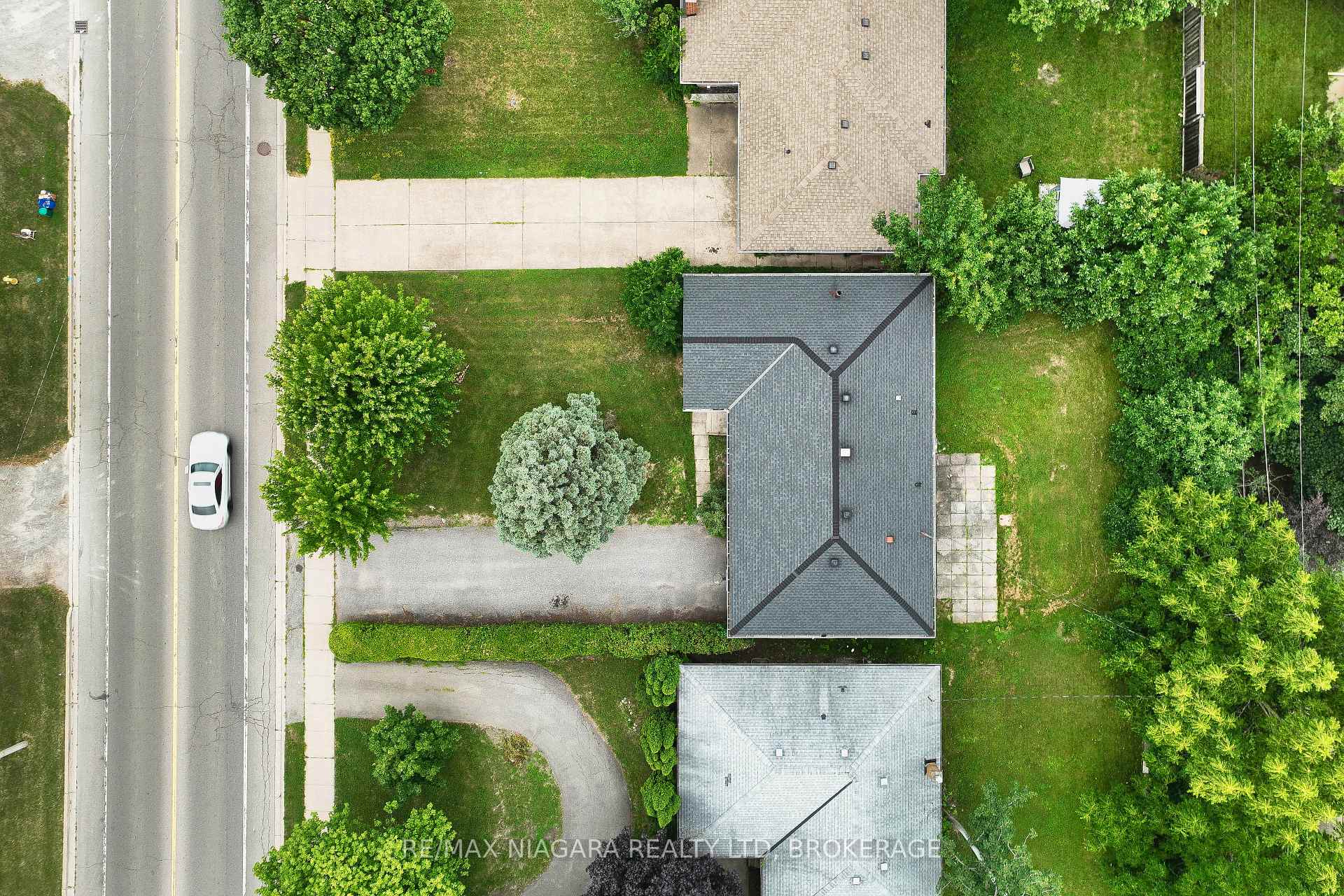 Photo 46 of 369 Glenridge Avenue, St. Catharines, Glendale/Glenridge — HOMEH