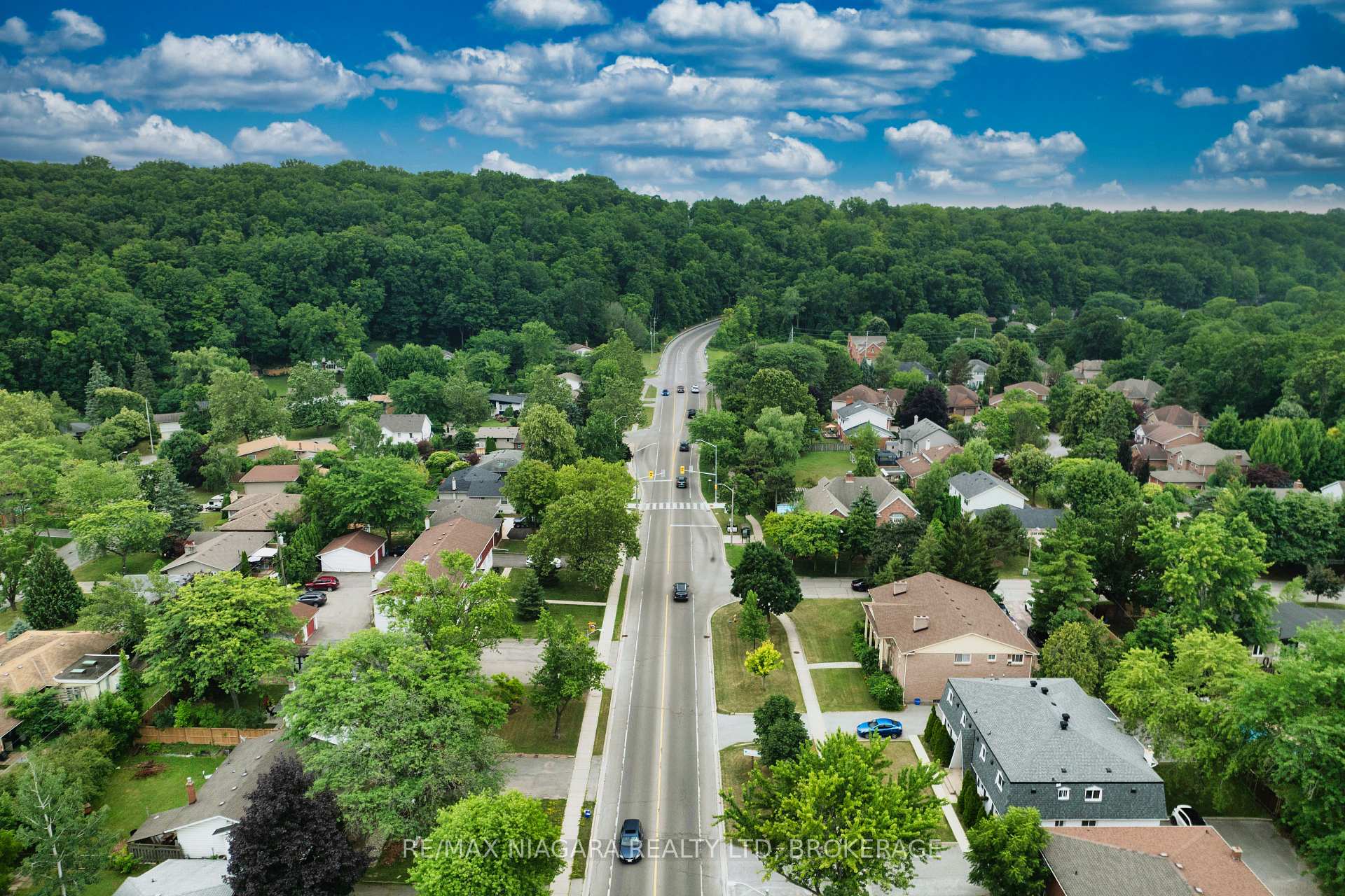 Photo 48 of 369 Glenridge Avenue, St. Catharines, Glendale/Glenridge — HOMEH