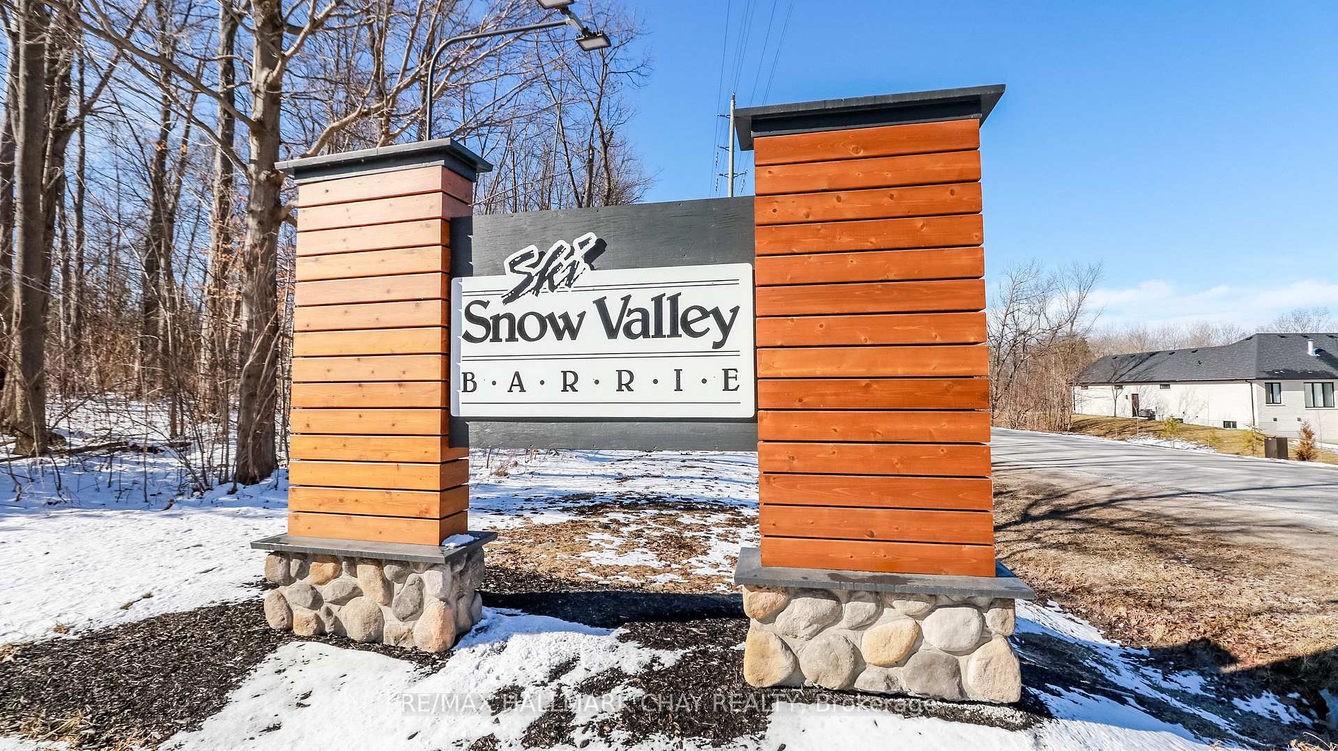 Photo 46 of 24 Eder Trail, Springwater, Snow Valley — HOMEH