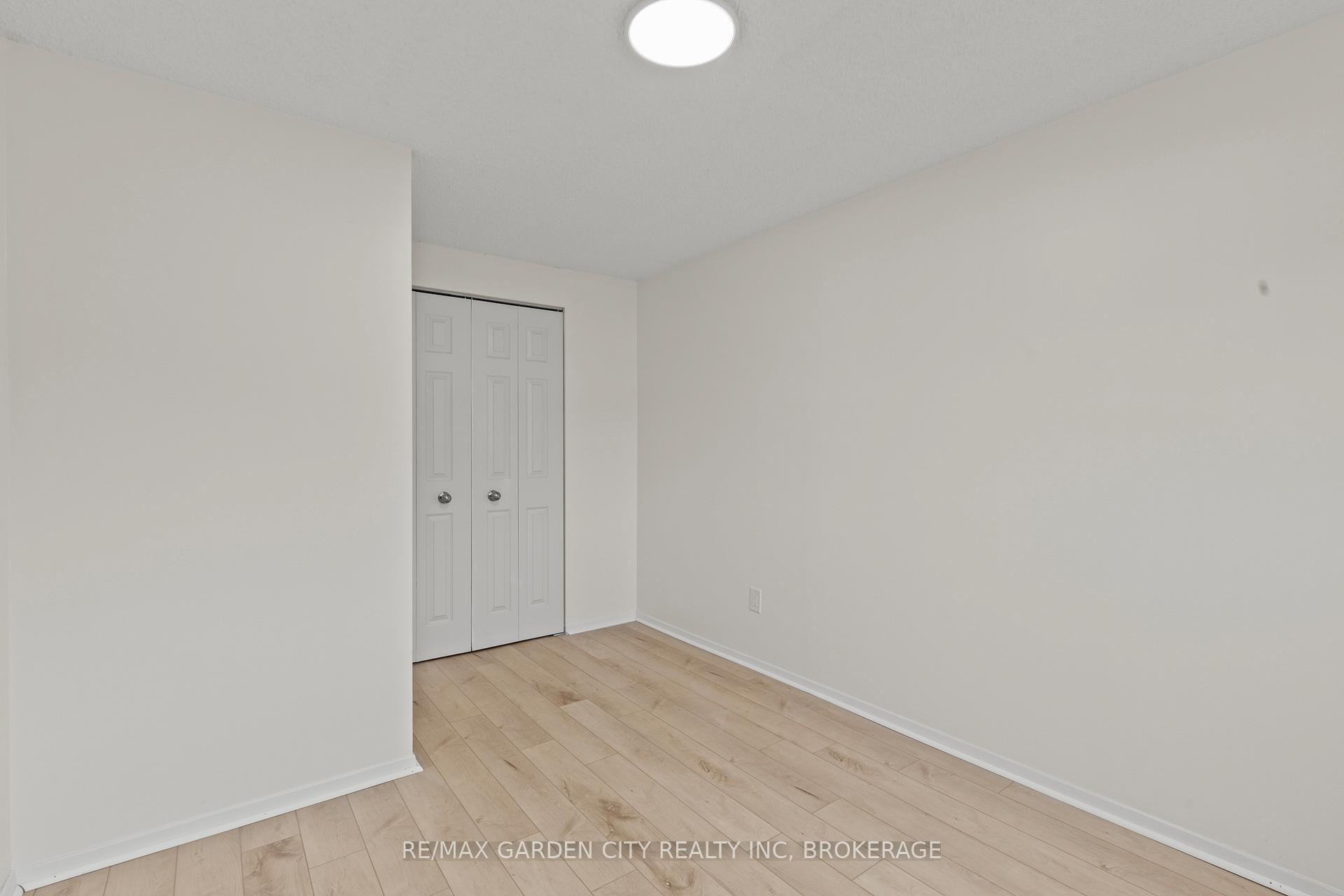 Photo 16 of 6 McCordick Drive, St. Catharines, Lakeport — HOMEH