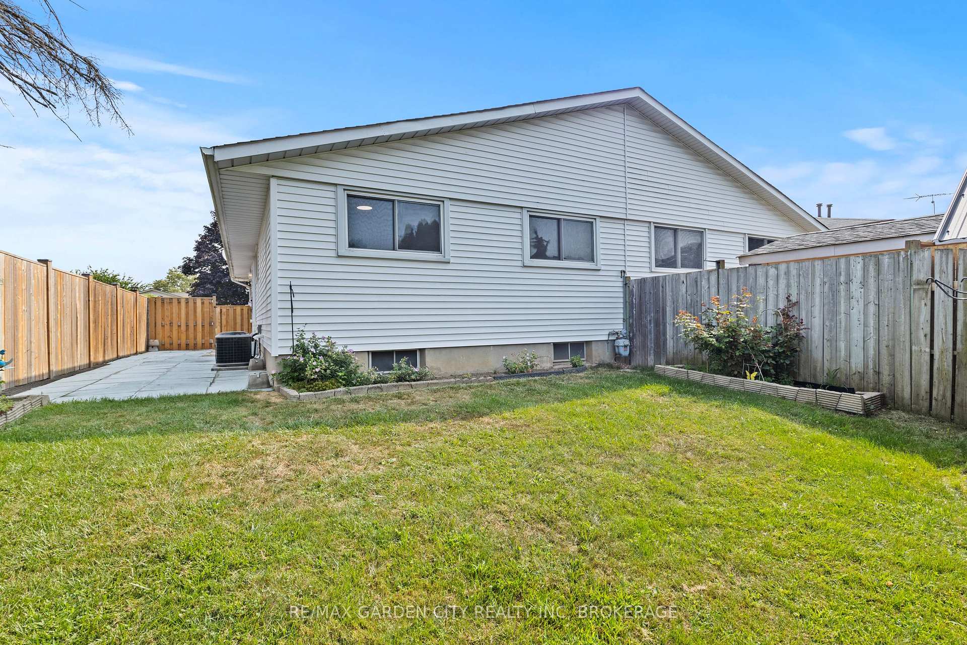 Photo 33 of 6 McCordick Drive, St. Catharines, Lakeport — HOMEH