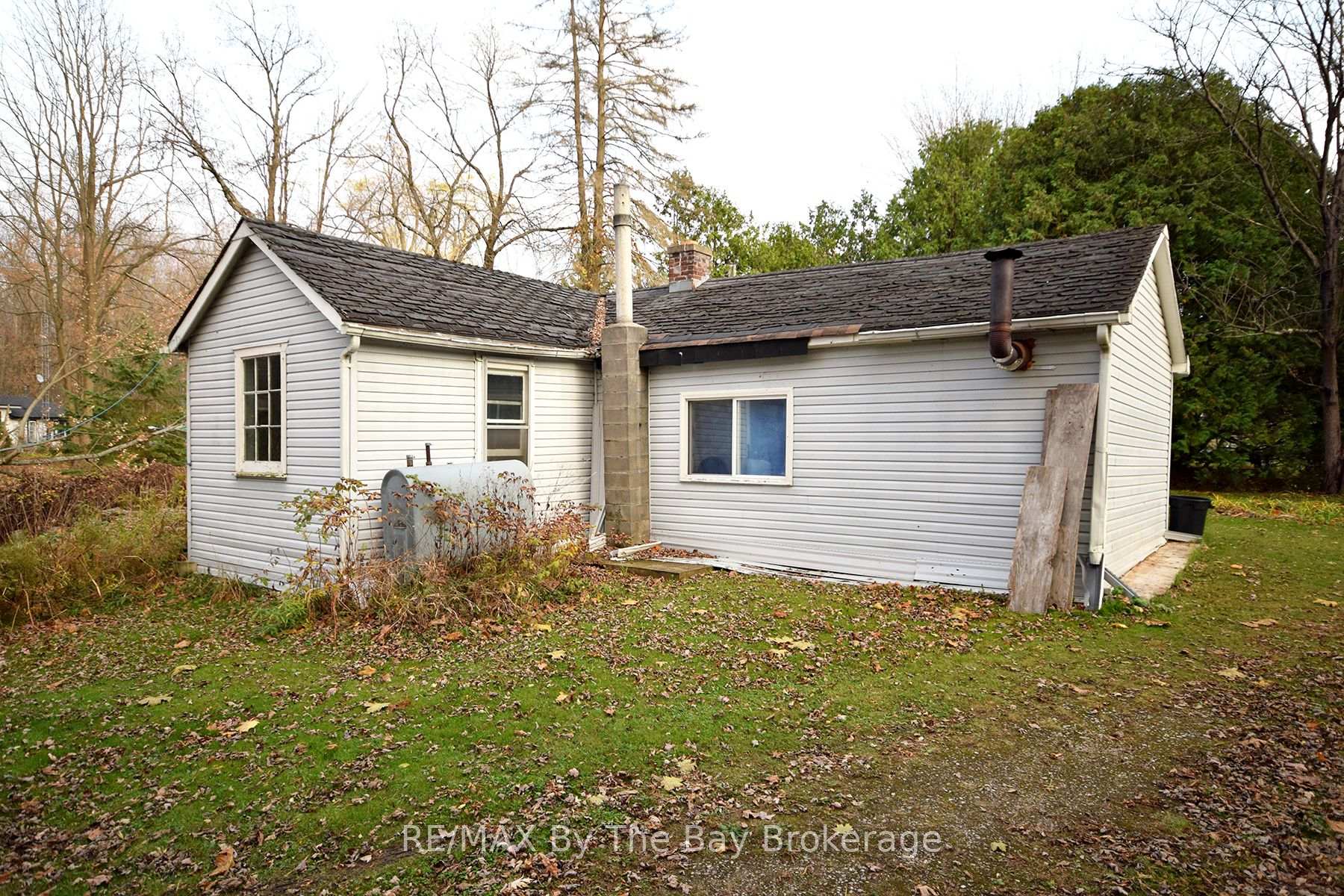 Photo 6 of 13 Innisfree Drive, Springwater, Rural Springwater — HOMEH