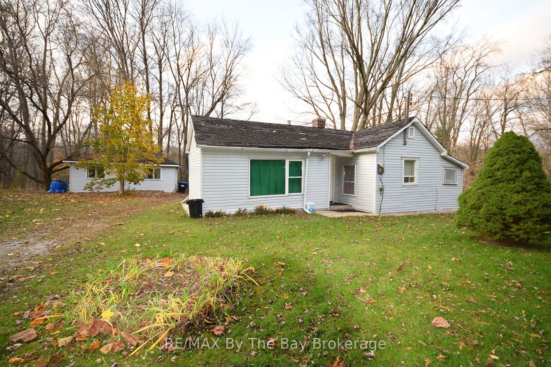 Photo 7 of 13 Innisfree Drive, Springwater, Rural Springwater — HOMEH