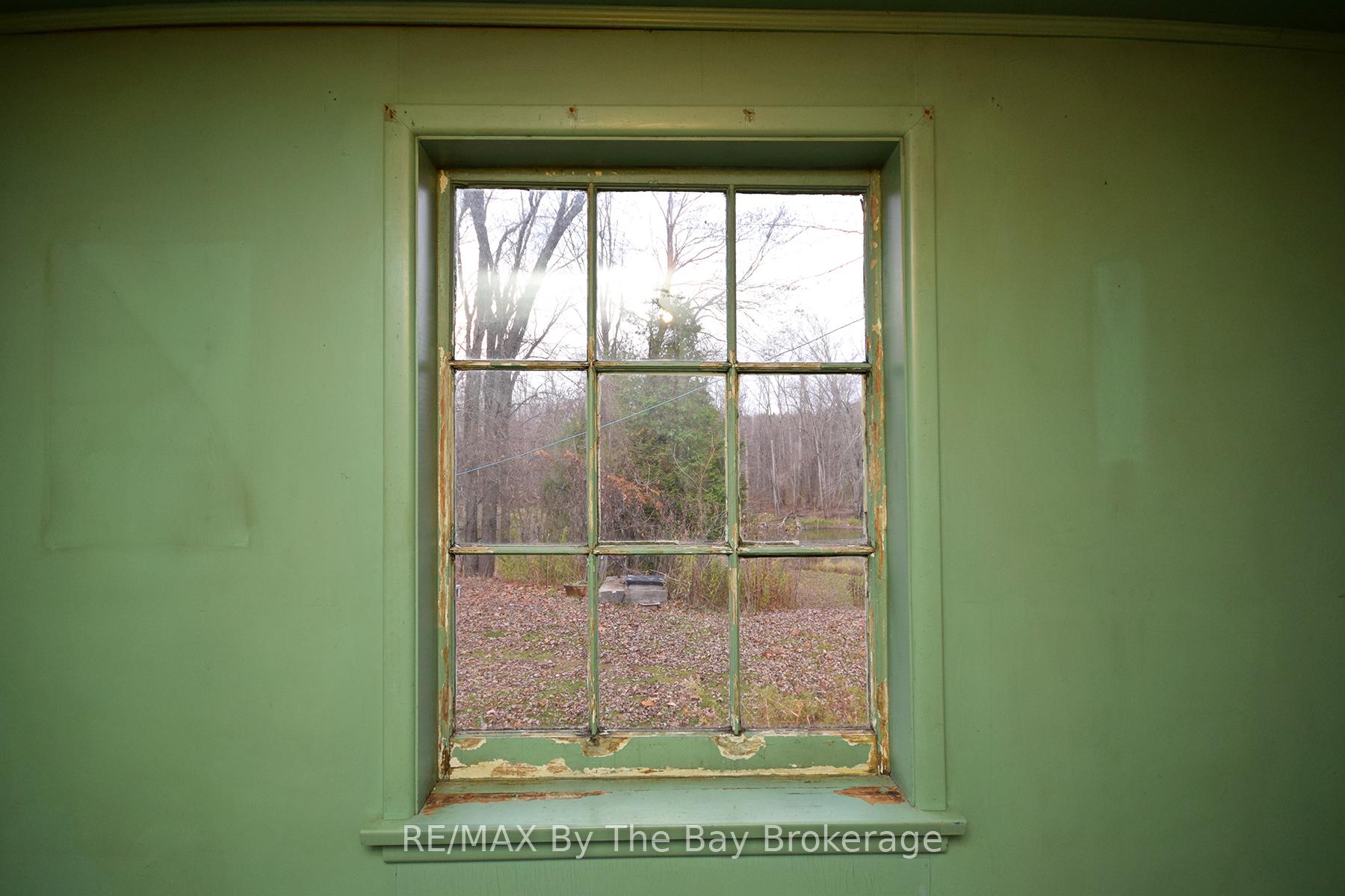Photo 23 of 13 Innisfree Drive, Springwater, Rural Springwater — HOMEH