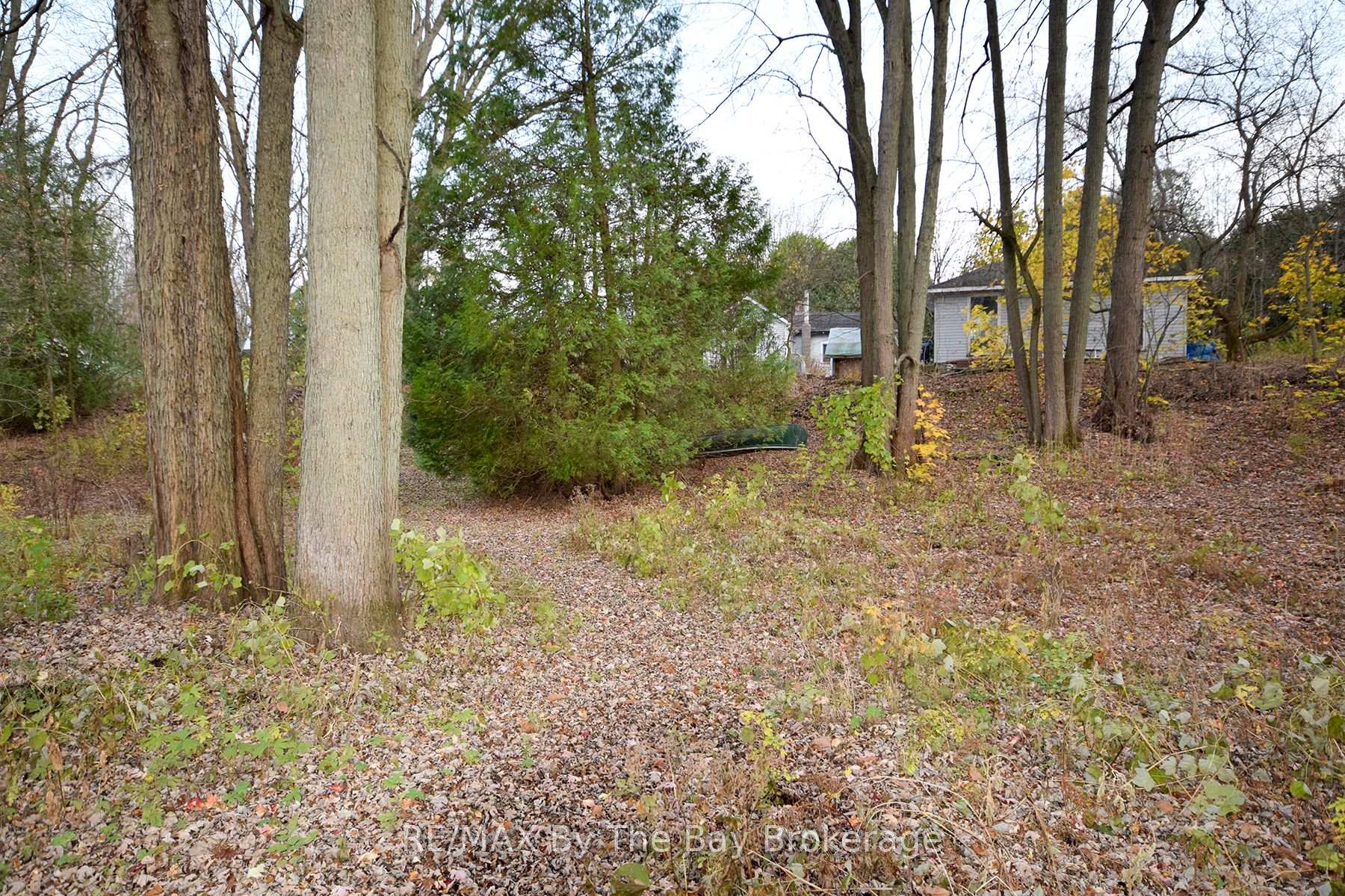 Photo 29 of 13 Innisfree Drive, Springwater, Rural Springwater — HOMEH