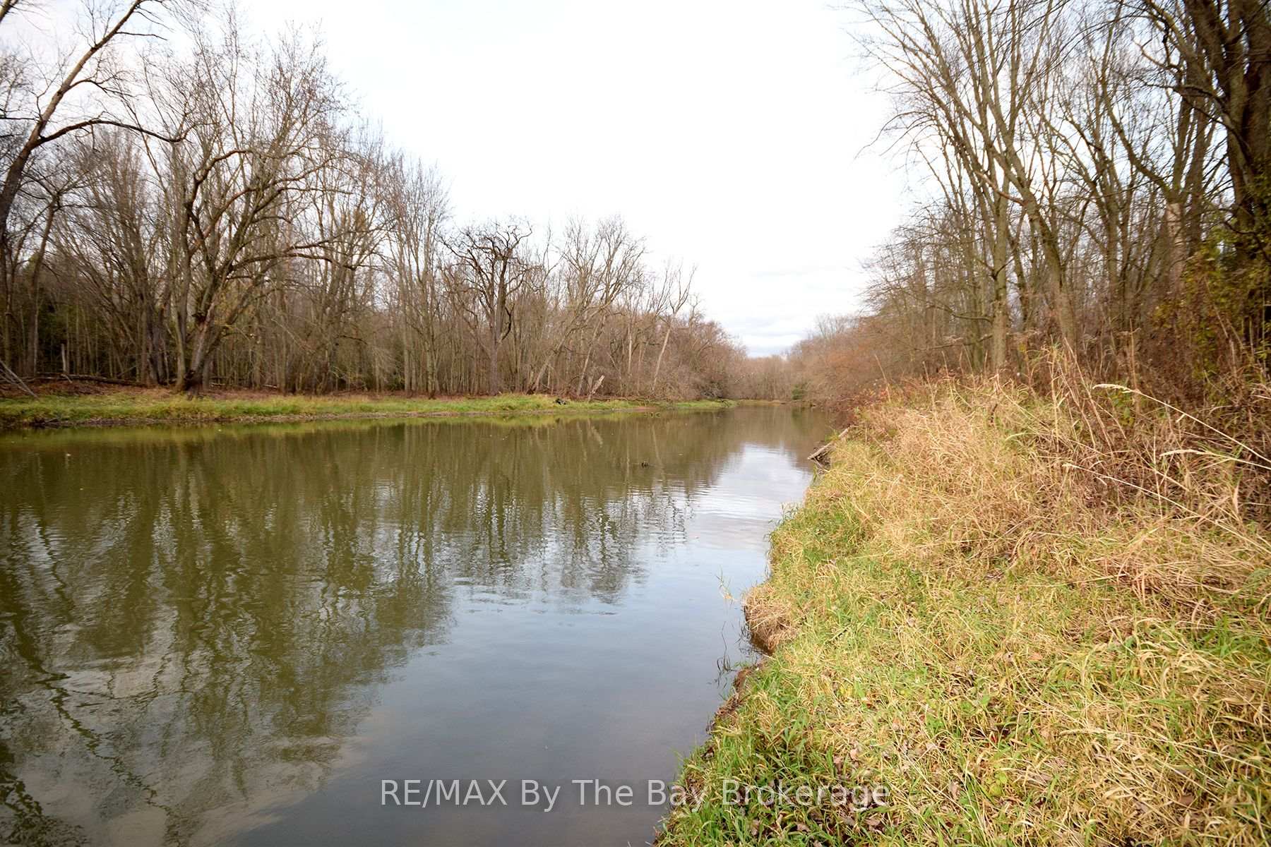 Photo 32 of 13 Innisfree Drive, Springwater, Rural Springwater — HOMEH