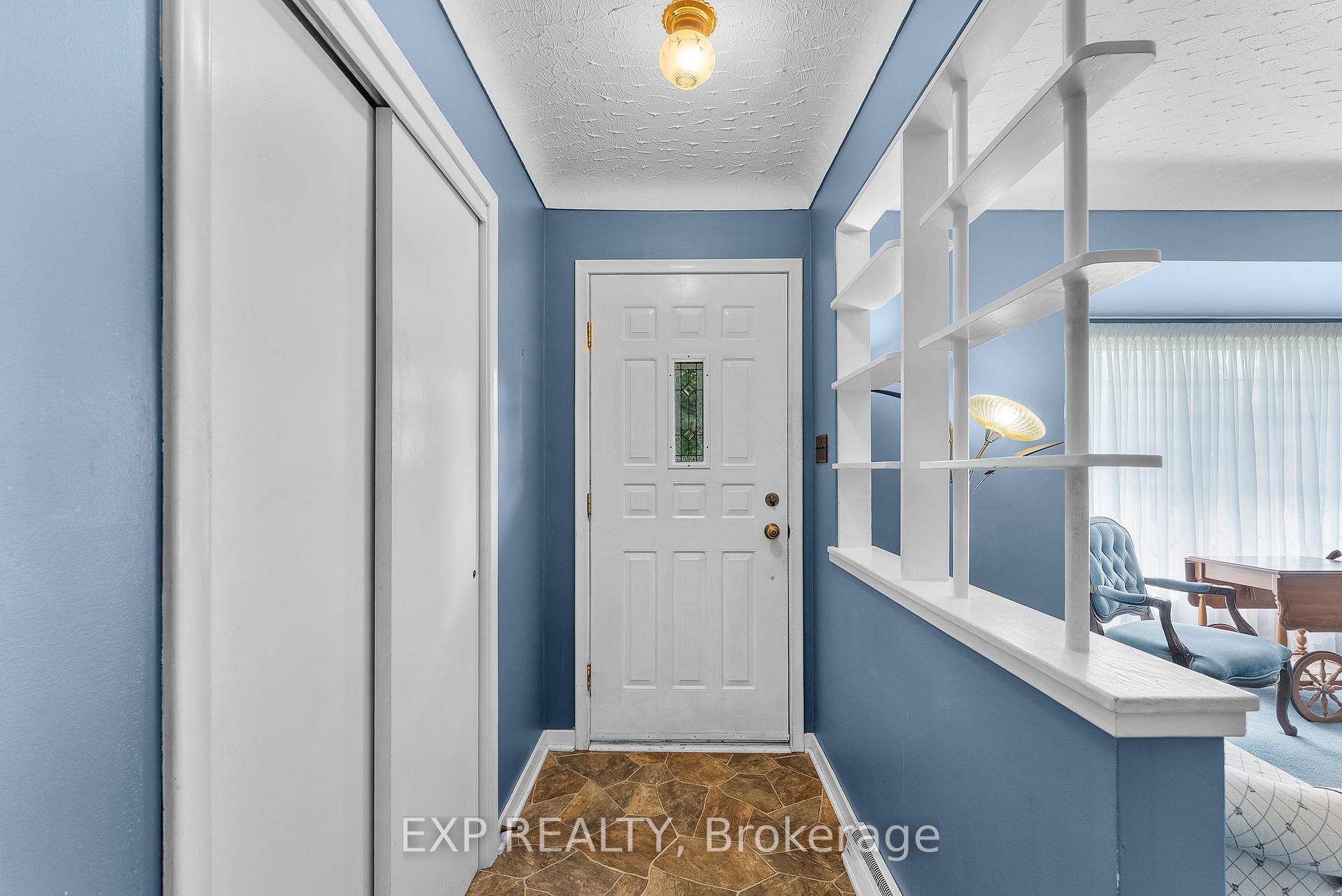 Photo 7 of 26 Cullen Drive, St. Catharines, Glendale/Glenridge — HOMEH