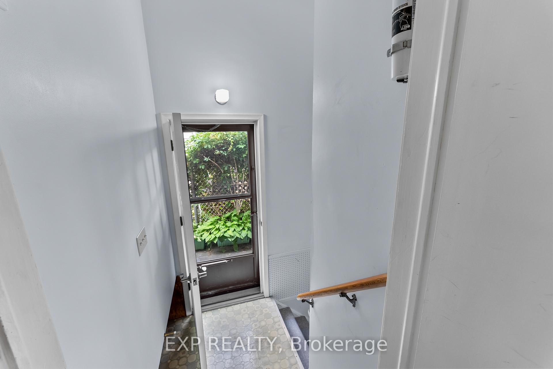 Photo 23 of 26 Cullen Drive, St. Catharines, Glendale/Glenridge — HOMEH