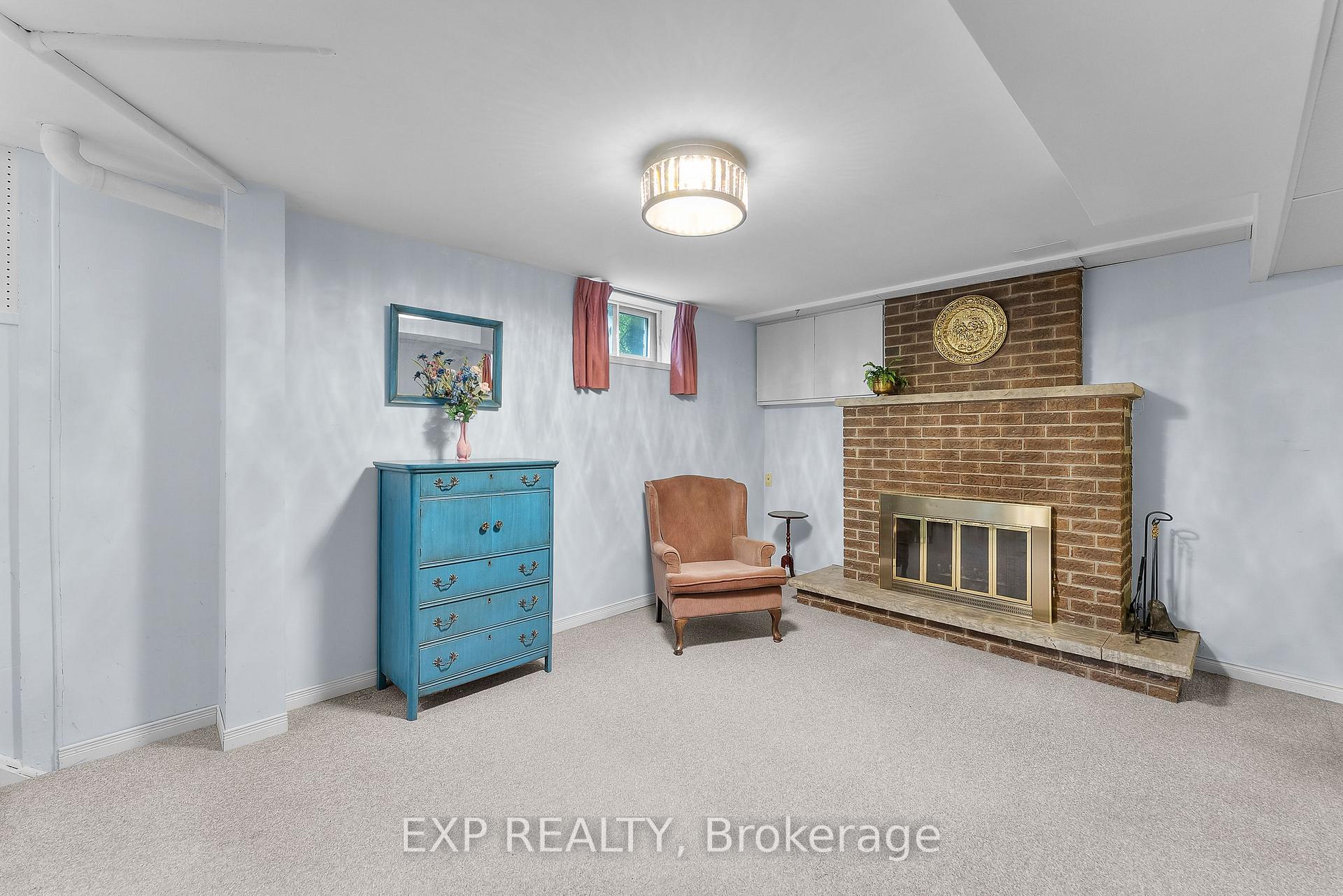 Photo 25 of 26 Cullen Drive, St. Catharines, Glendale/Glenridge — HOMEH