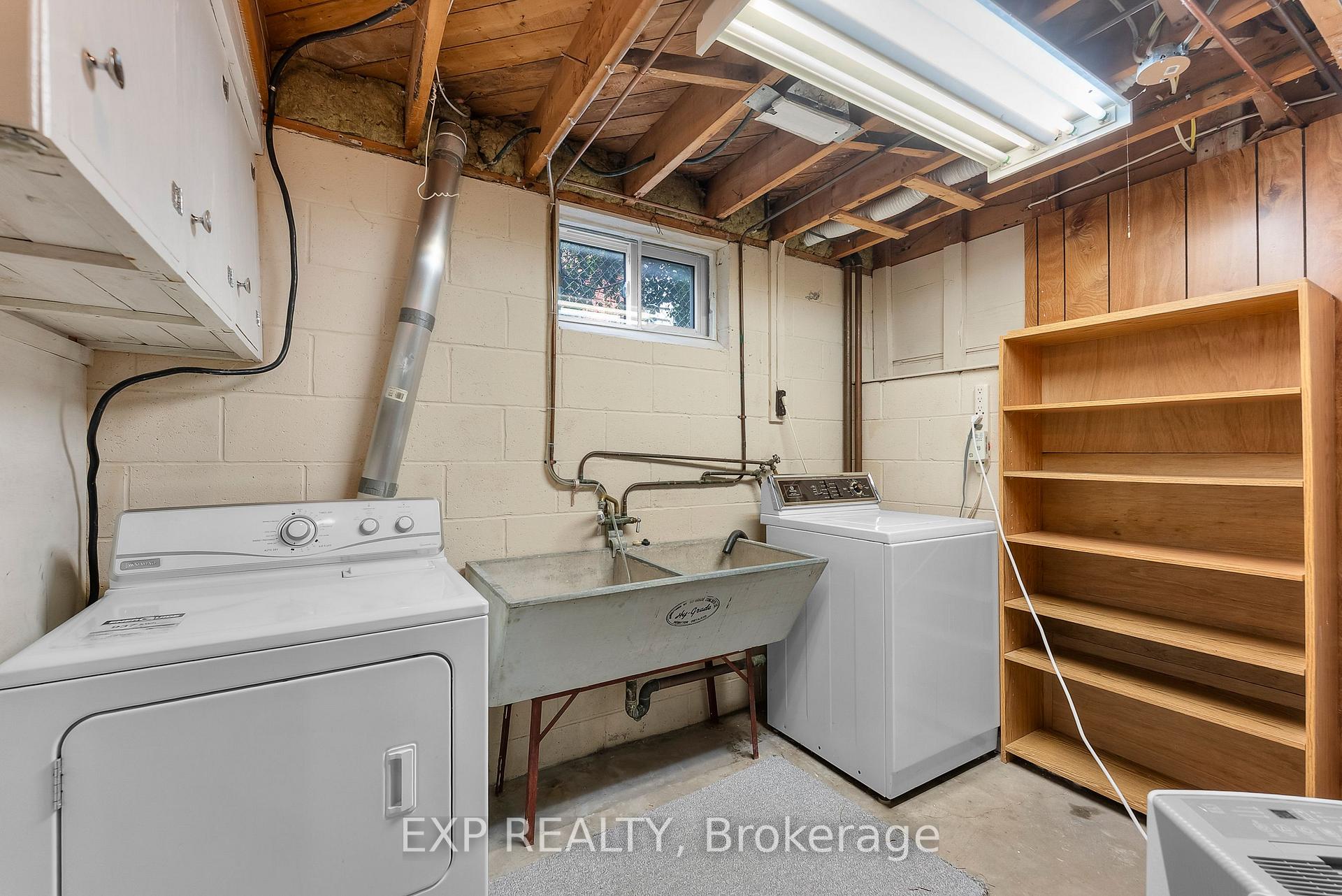 Photo 29 of 26 Cullen Drive, St. Catharines, Glendale/Glenridge — HOMEH