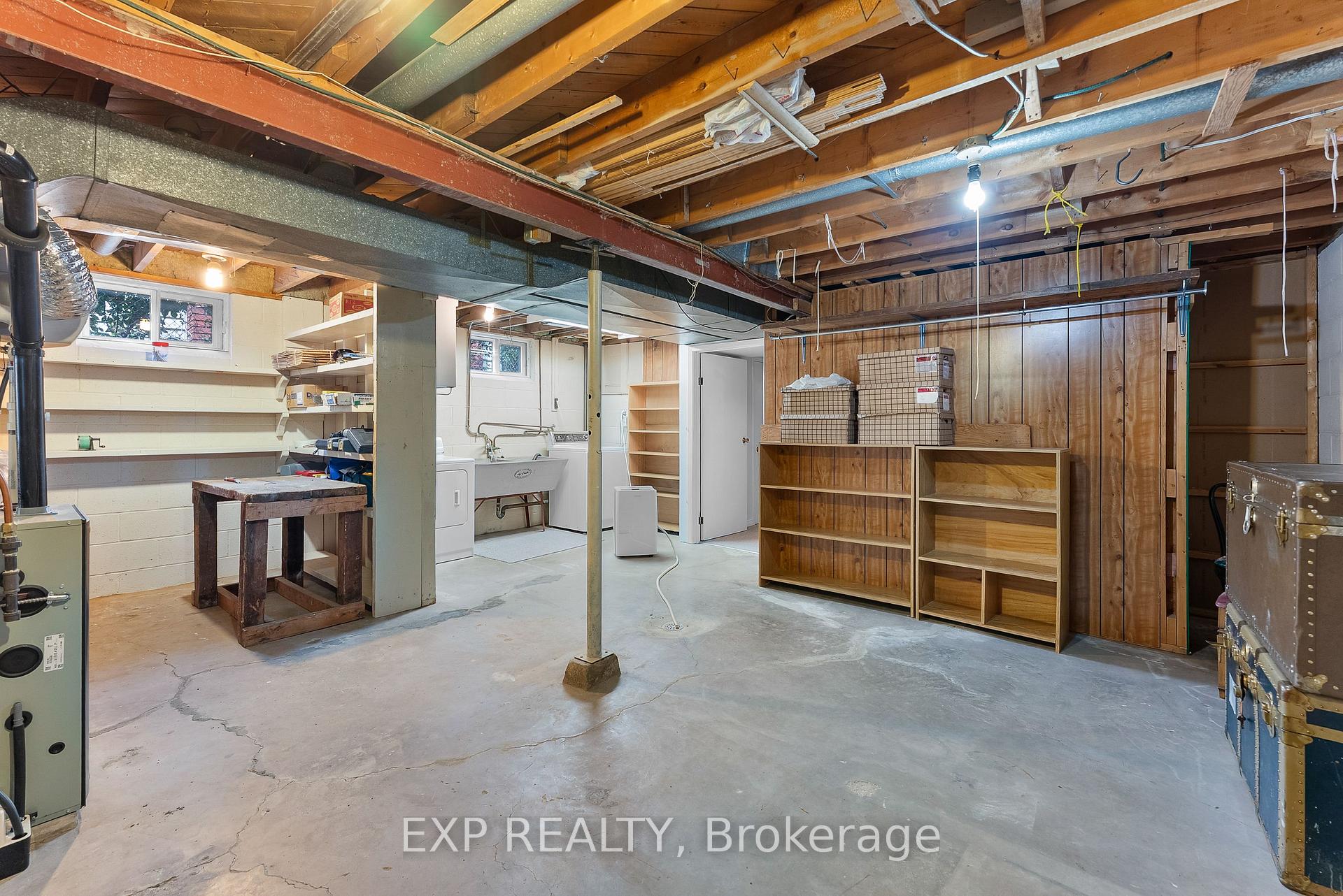 Photo 31 of 26 Cullen Drive, St. Catharines, Glendale/Glenridge — HOMEH