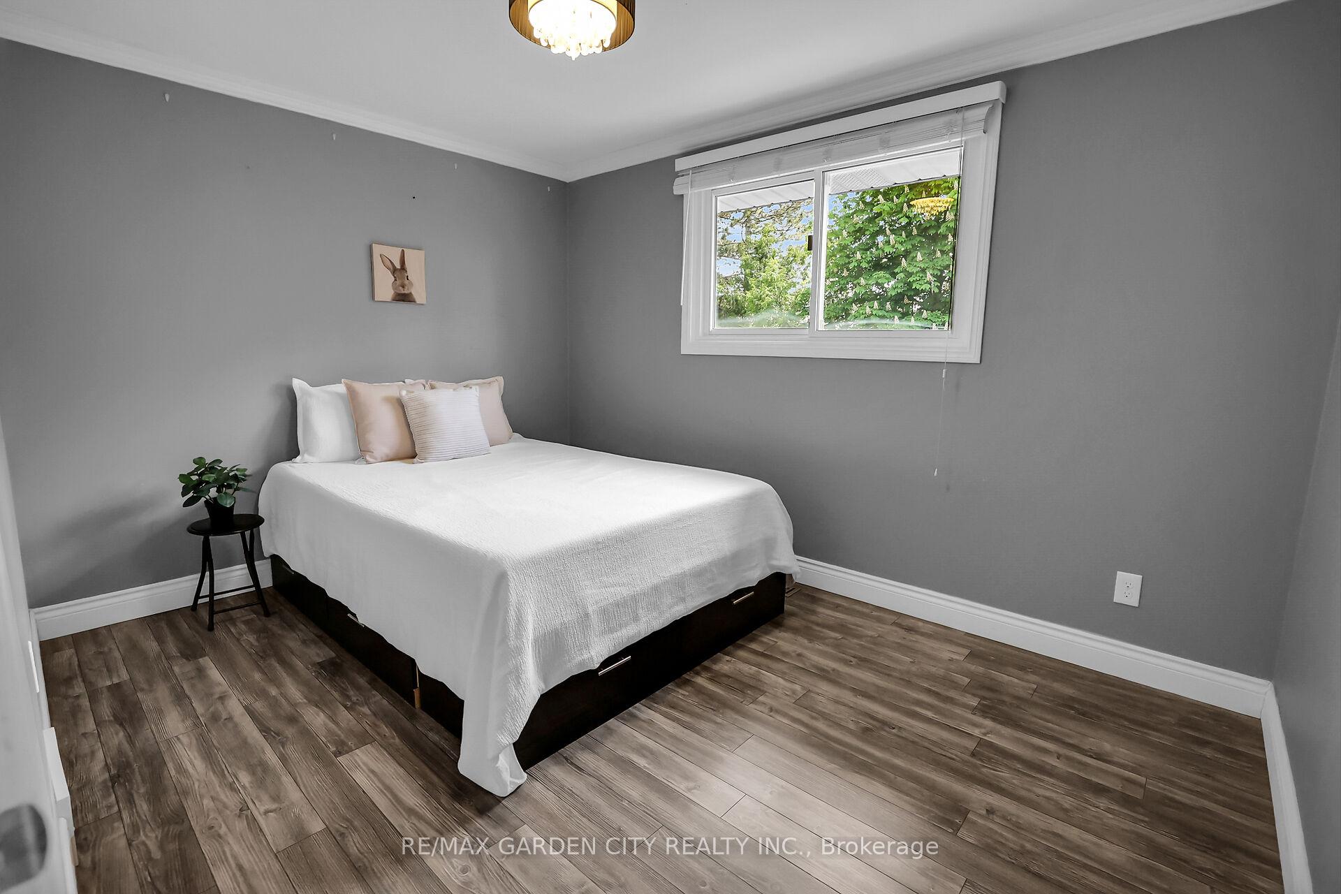 Photo 17 of 37 The Meadows Street, St. Catharines, Lakeport — HOMEH