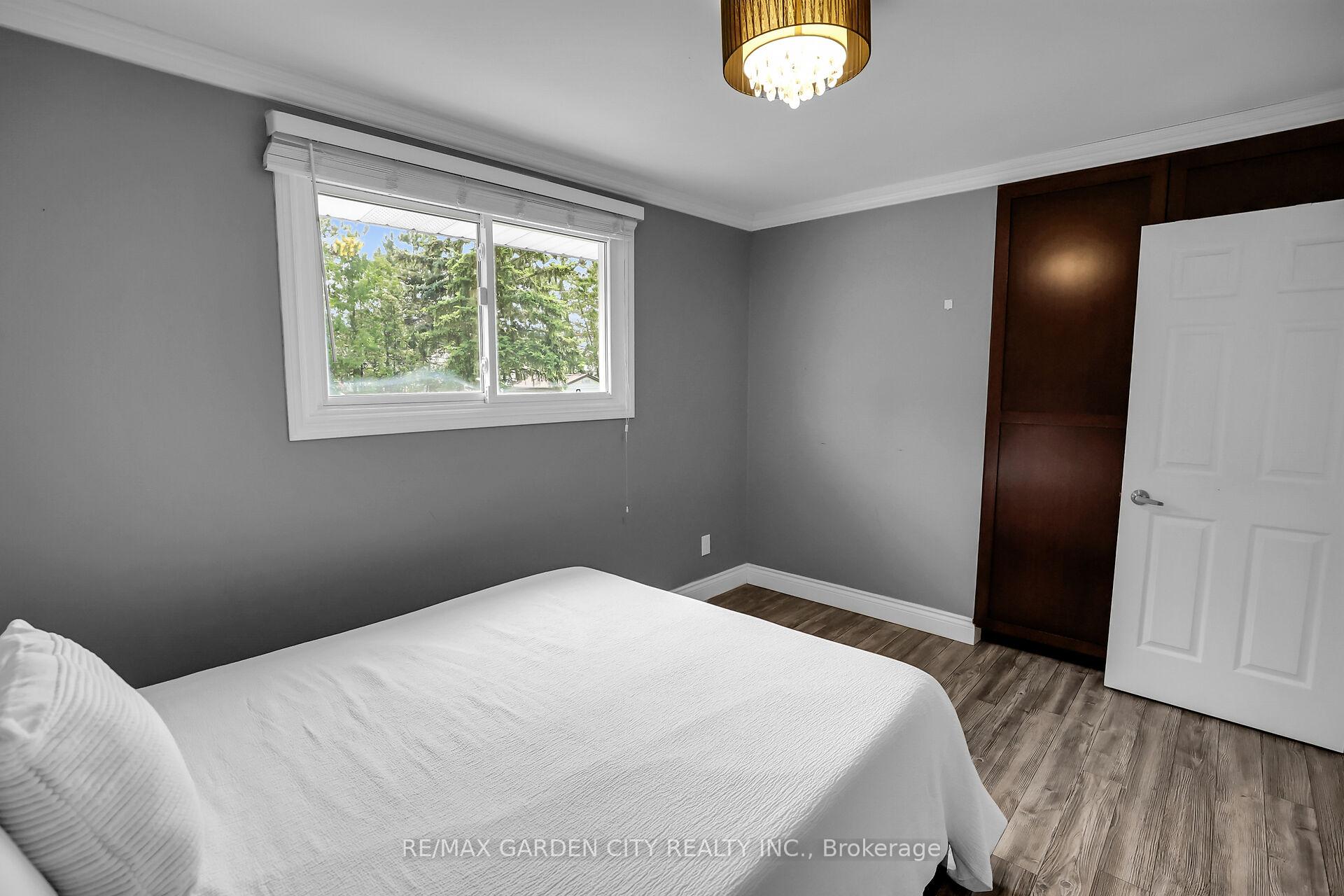 Photo 18 of 37 The Meadows Street, St. Catharines, Lakeport — HOMEH