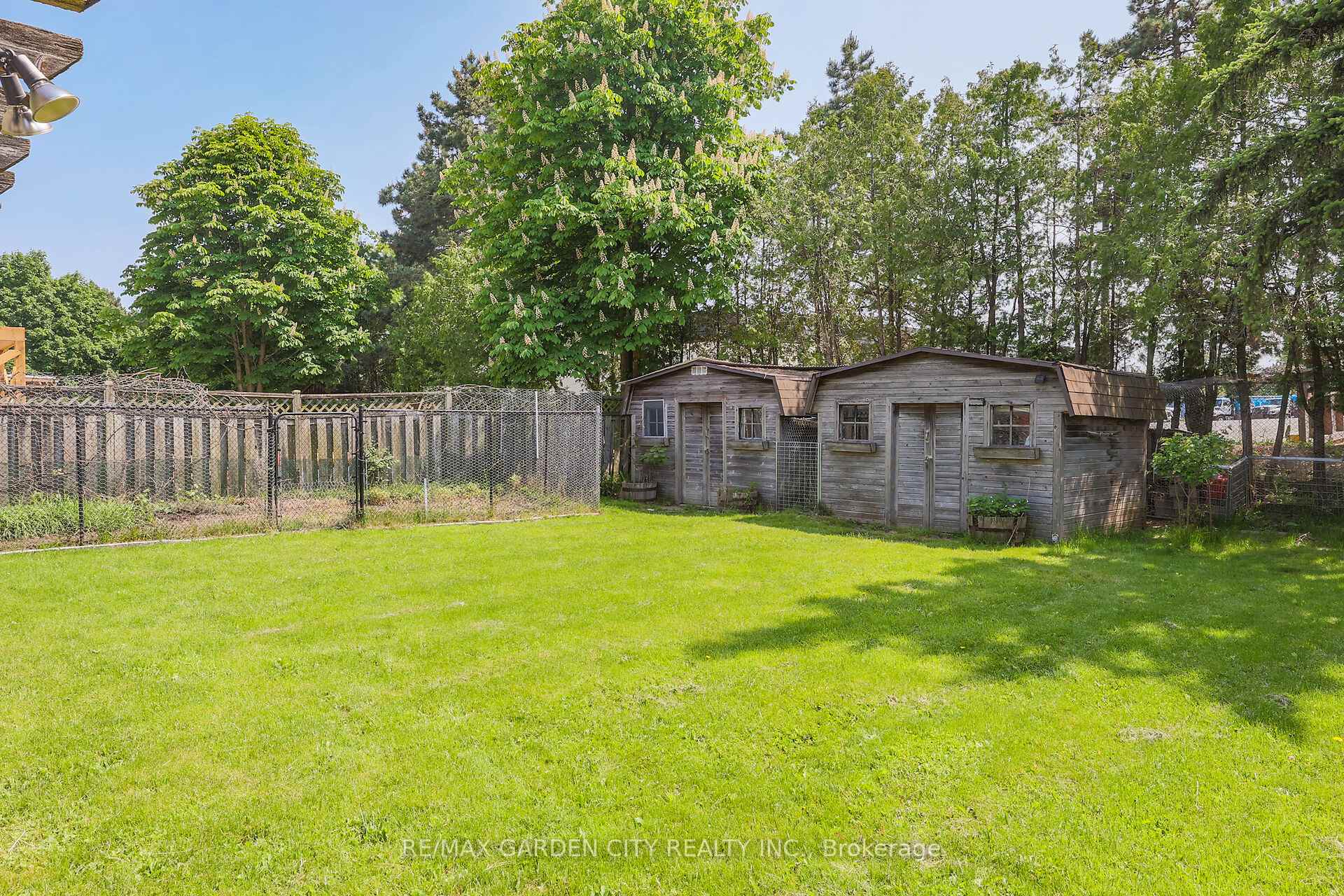 Photo 32 of 37 The Meadows Street, St. Catharines, Lakeport — HOMEH