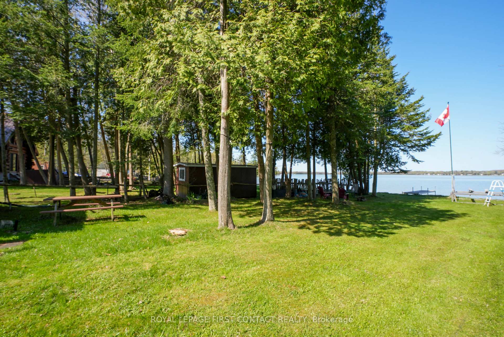 Photo 5 of 6 Buttercup Lane, Springwater, Rural Springwater — HOMEH