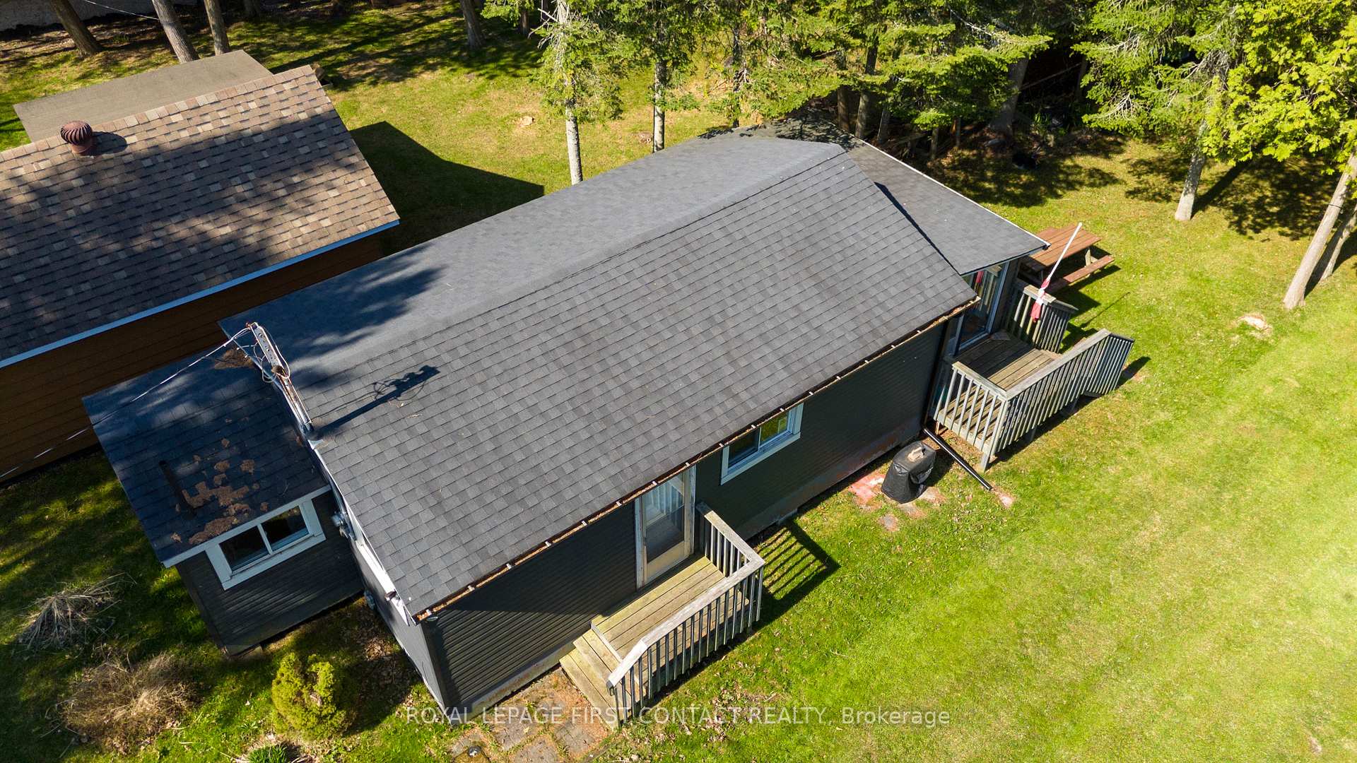 Photo 11 of 6 Buttercup Lane, Springwater, Rural Springwater — HOMEH