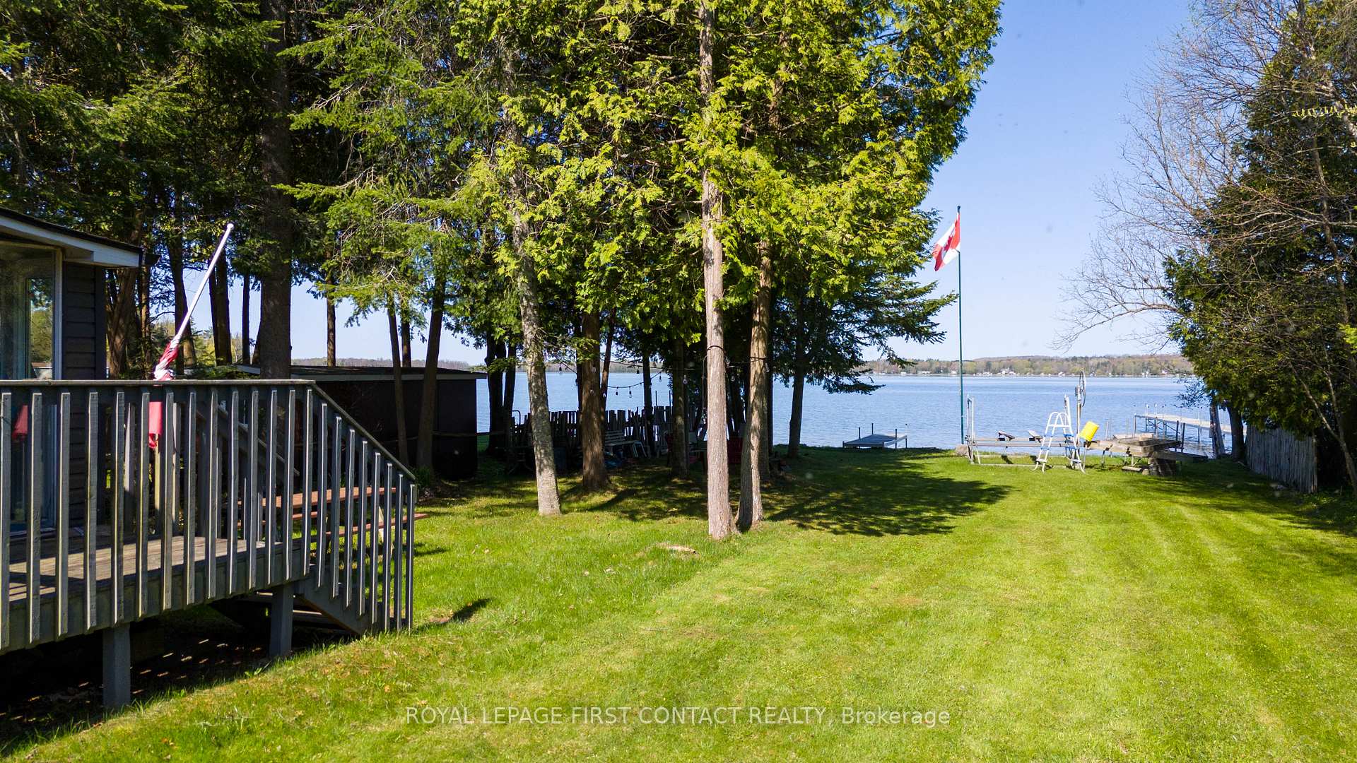 Photo 13 of 6 Buttercup Lane, Springwater, Rural Springwater — HOMEH