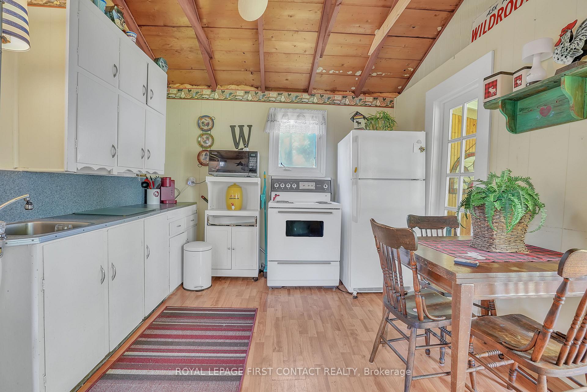 Photo 20 of 6 Buttercup Lane, Springwater, Rural Springwater — HOMEH