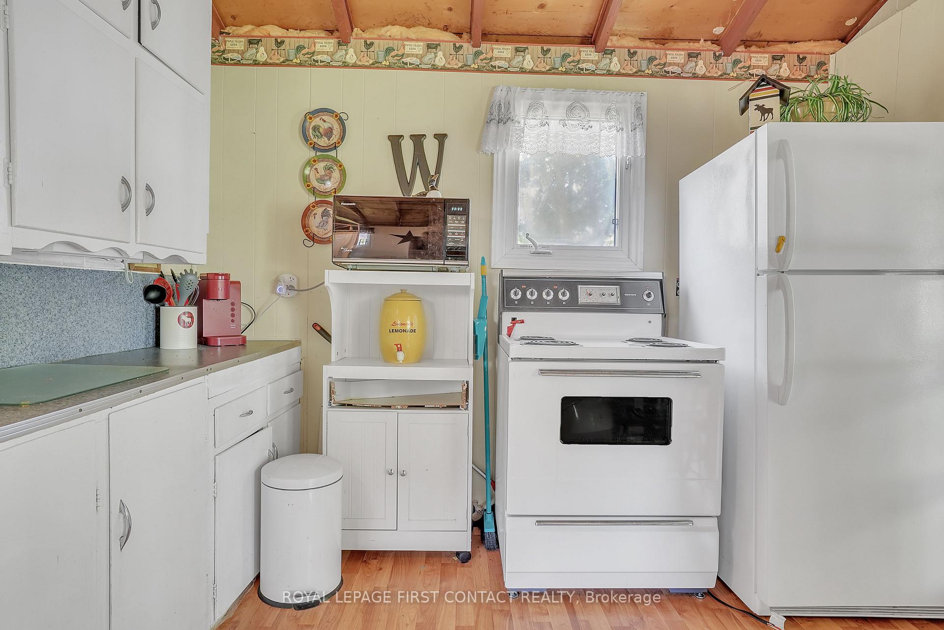 Photo 21 of 6 Buttercup Lane, Springwater, Rural Springwater — HOMEH