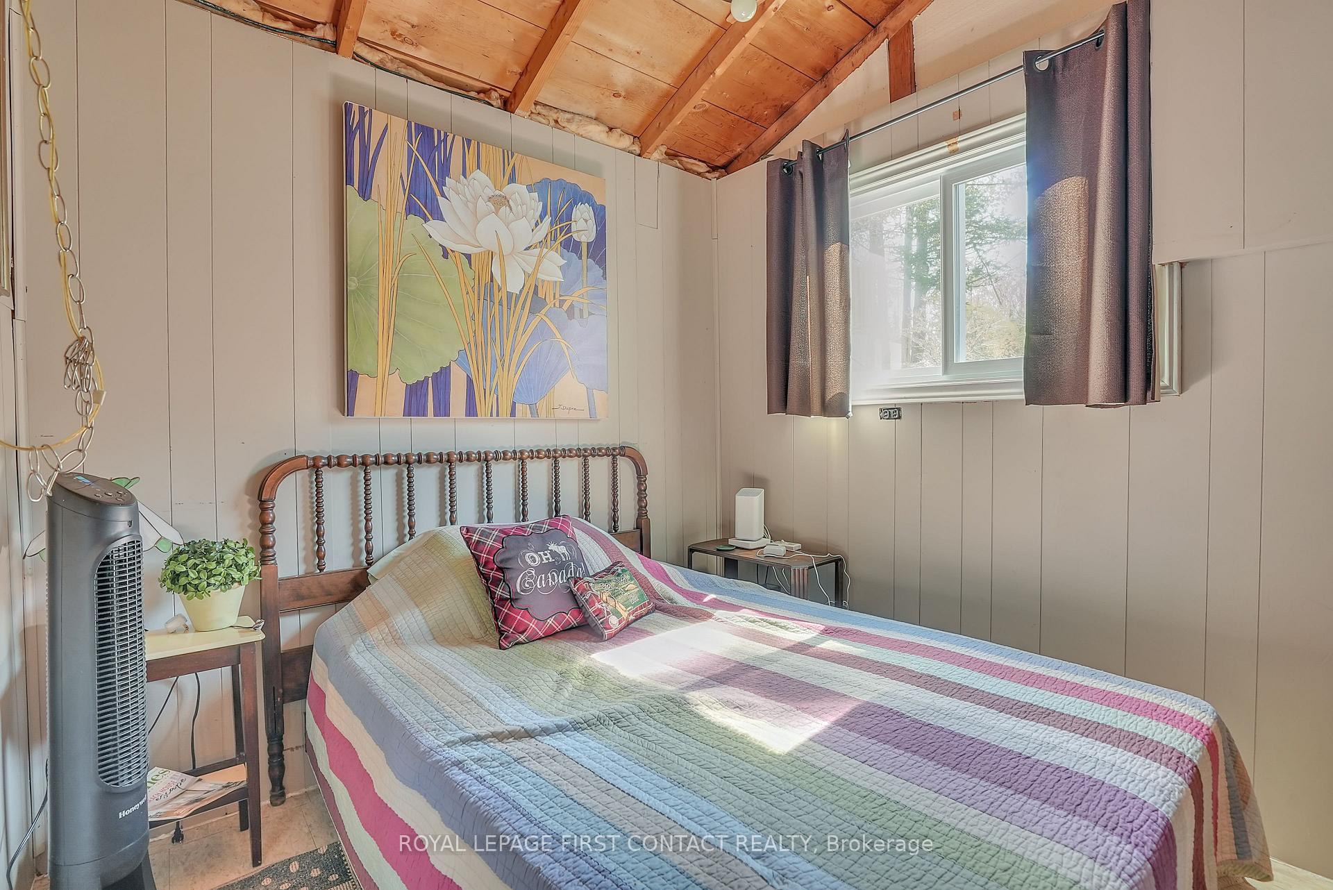 Photo 24 of 6 Buttercup Lane, Springwater, Rural Springwater — HOMEH
