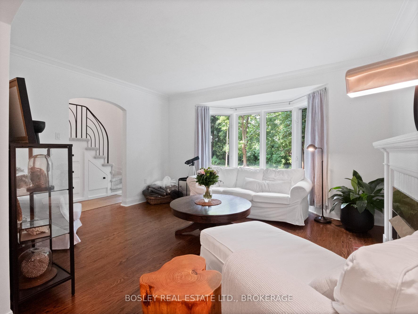 Photo 3 of 36 Woodruff Avenue, St. Catharines, Downtown — HOMEH