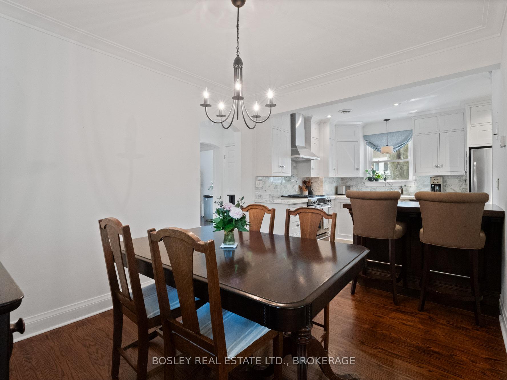 Photo 7 of 36 Woodruff Avenue, St. Catharines, Downtown — HOMEH