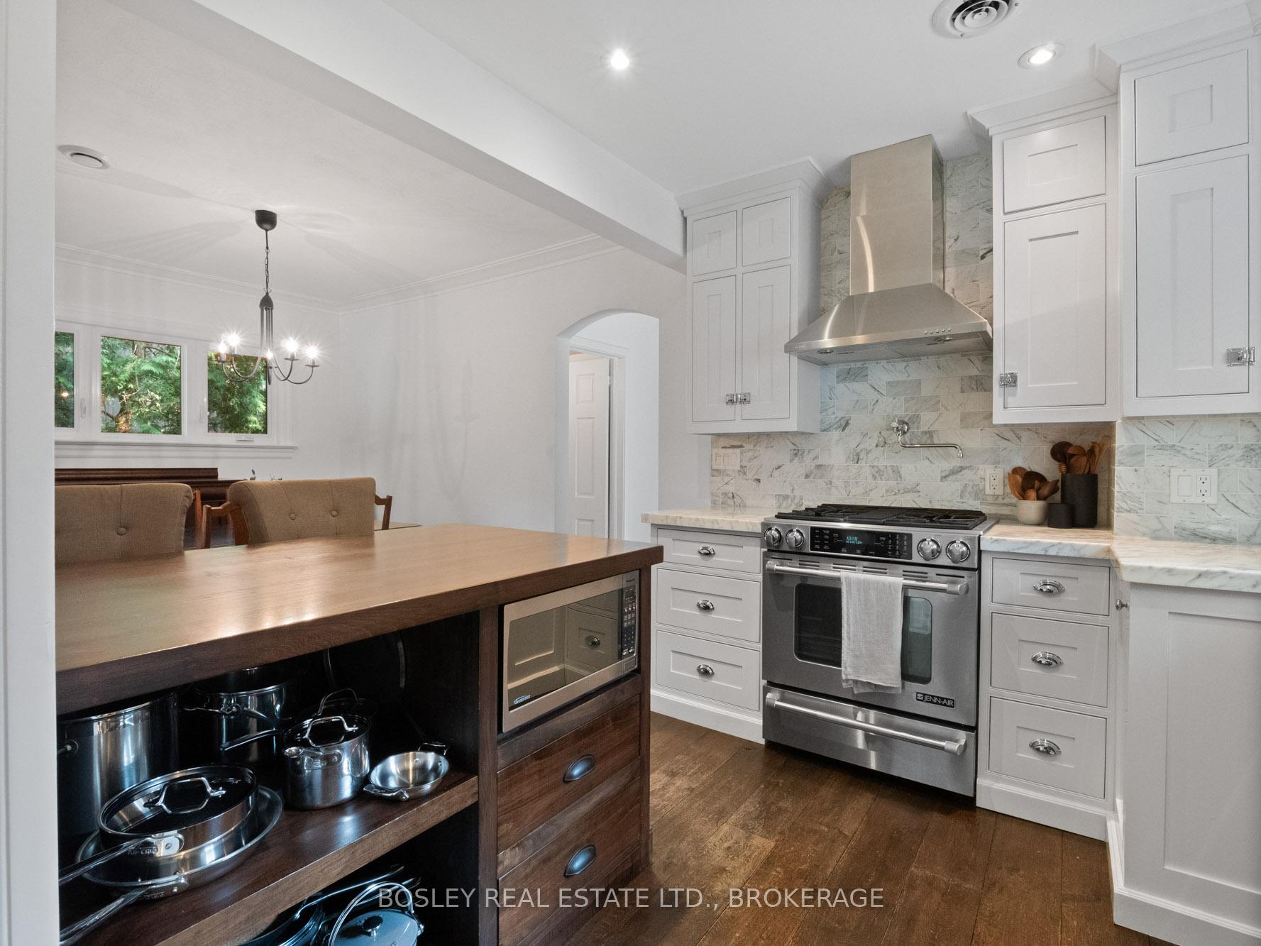 Photo 9 of 36 Woodruff Avenue, St. Catharines, Downtown — HOMEH