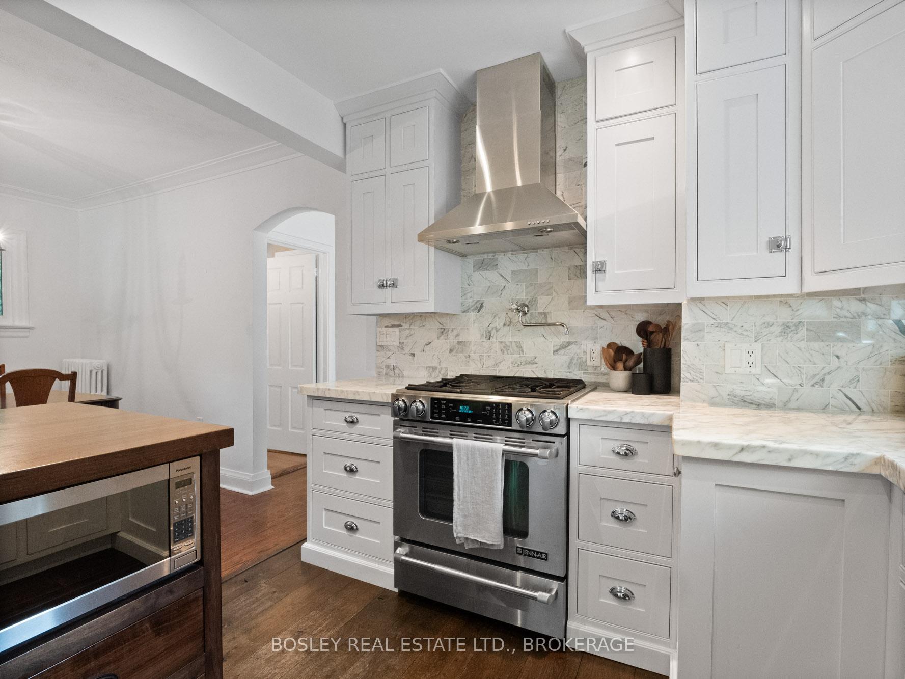 Photo 10 of 36 Woodruff Avenue, St. Catharines, Downtown — HOMEH