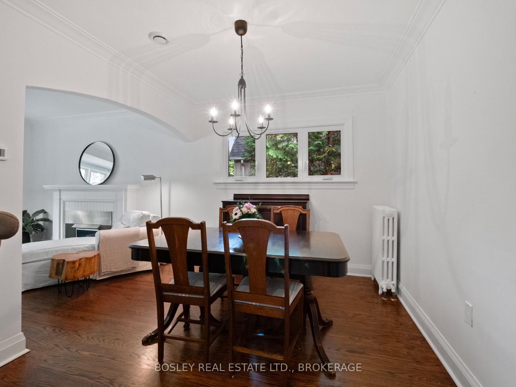 Photo 11 of 36 Woodruff Avenue, St. Catharines, Downtown — HOMEH