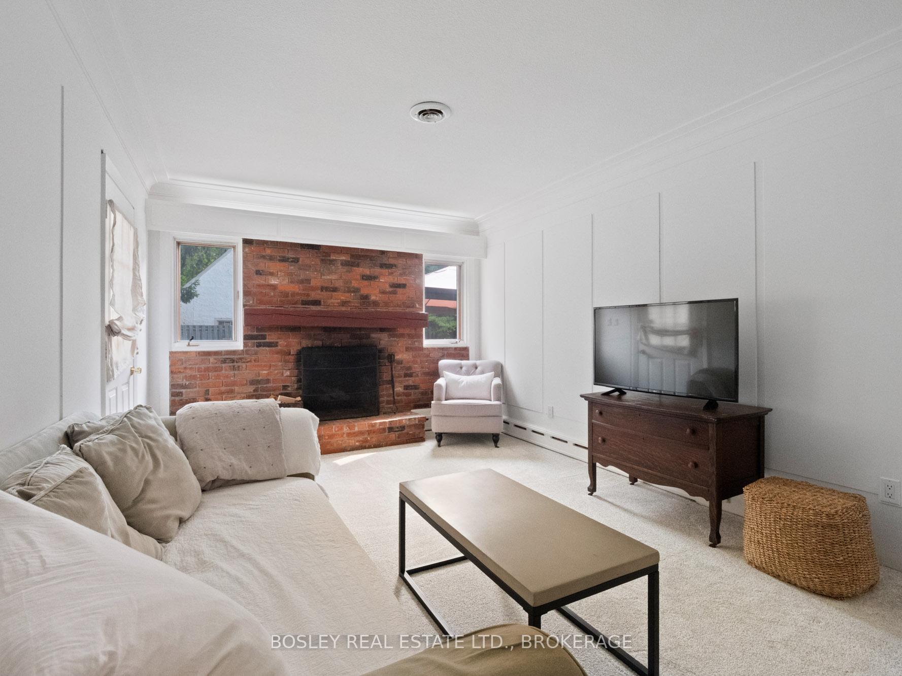 Photo 12 of 36 Woodruff Avenue, St. Catharines, Downtown — HOMEH