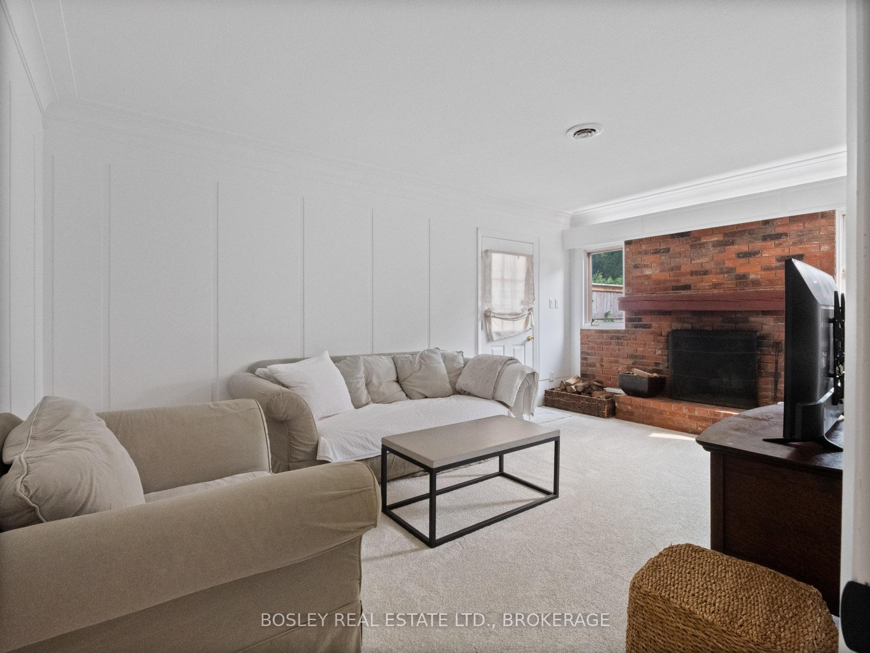 Photo 13 of 36 Woodruff Avenue, St. Catharines, Downtown — HOMEH