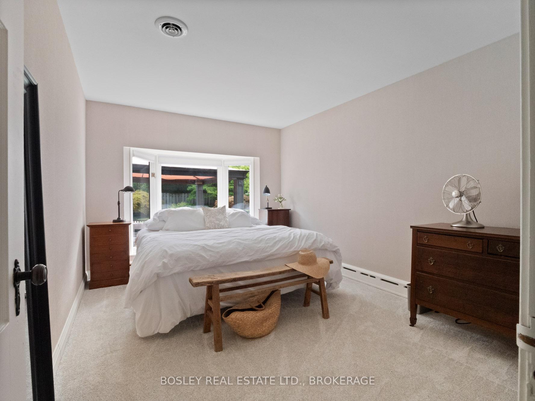 Photo 14 of 36 Woodruff Avenue, St. Catharines, Downtown — HOMEH
