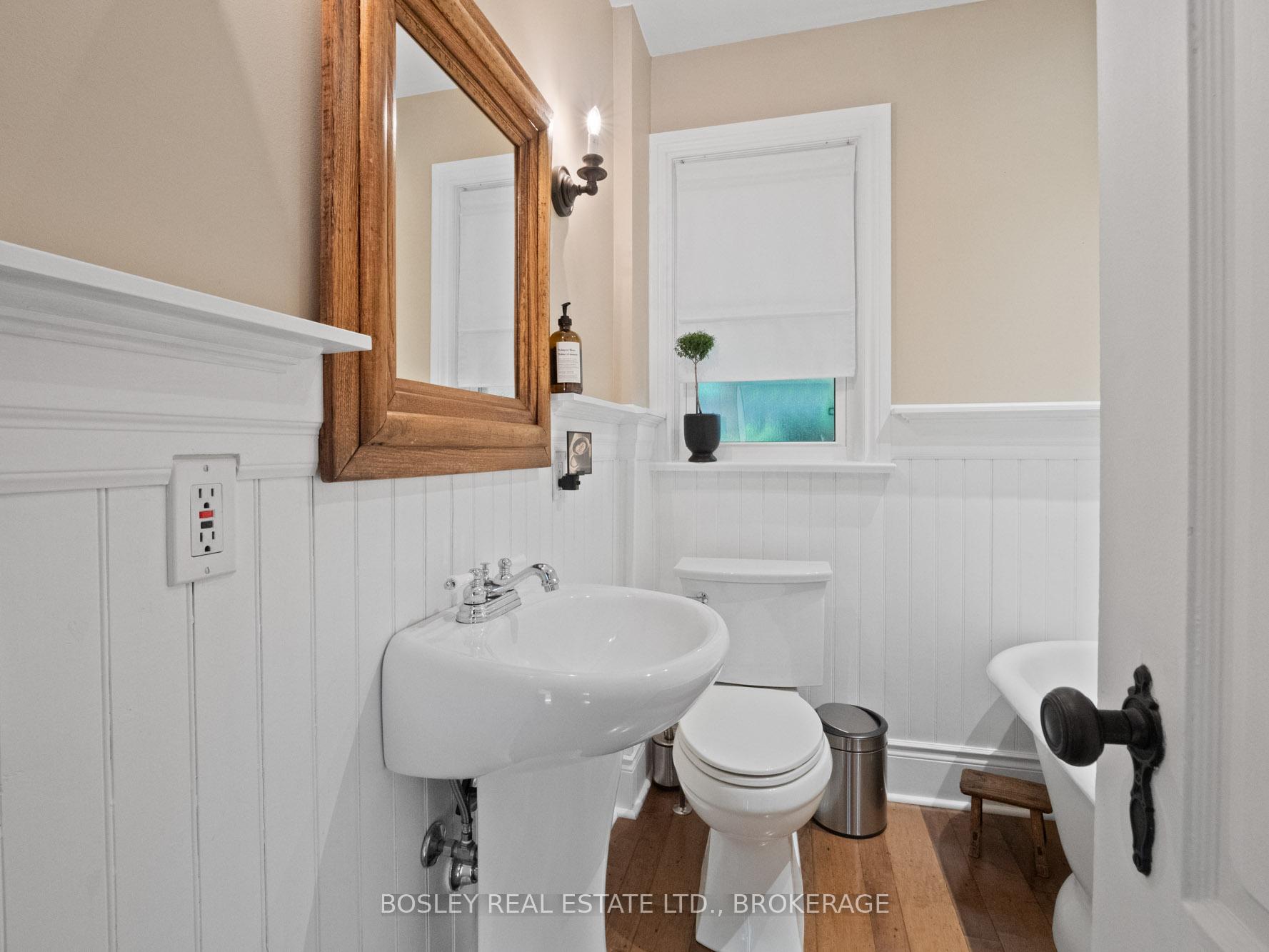 Photo 16 of 36 Woodruff Avenue, St. Catharines, Downtown — HOMEH