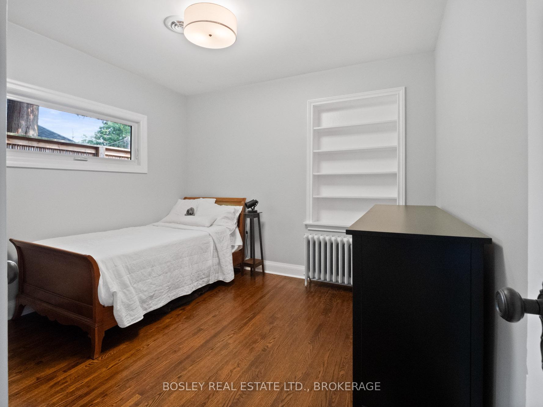 Photo 18 of 36 Woodruff Avenue, St. Catharines, Downtown — HOMEH