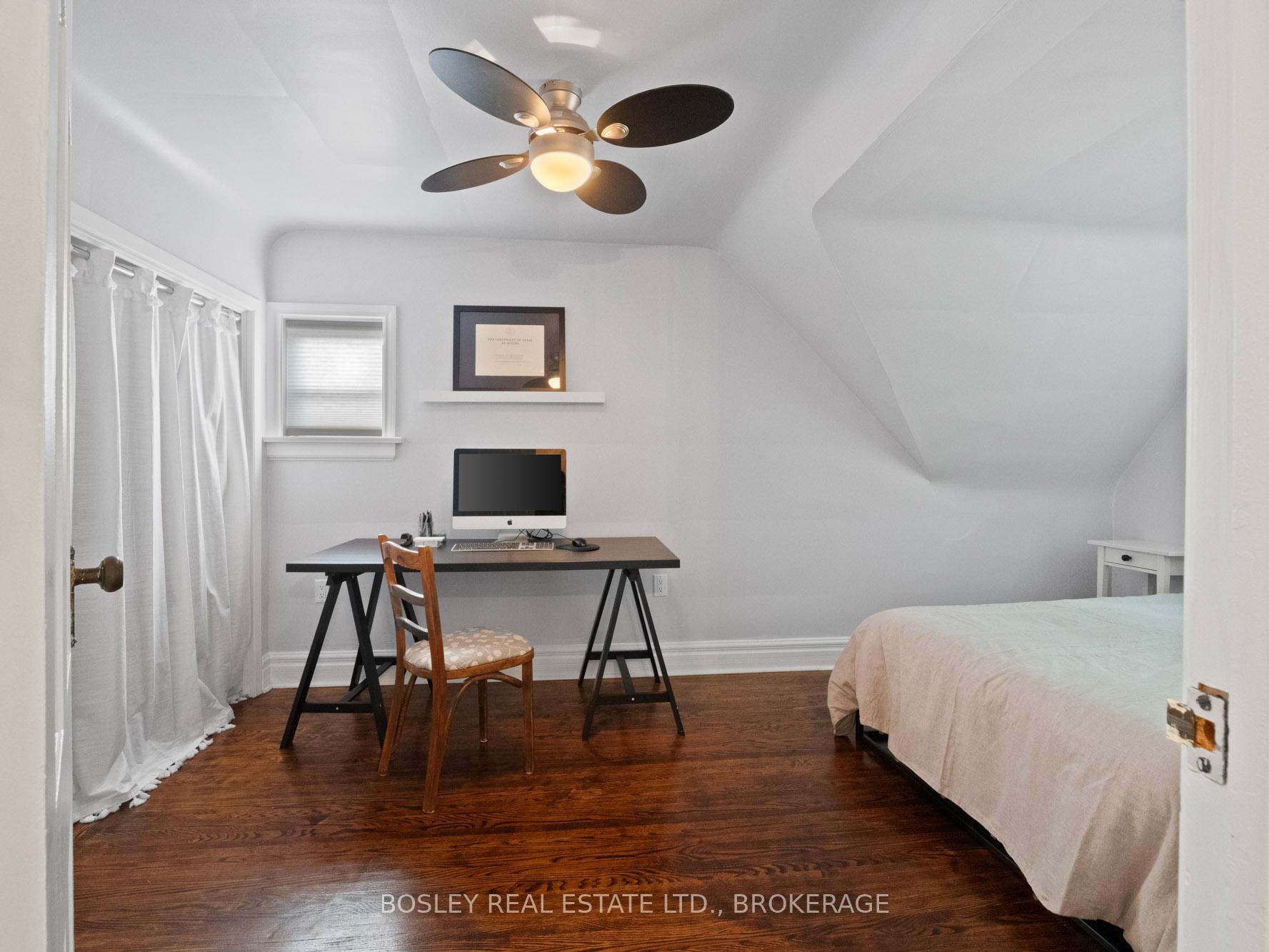 Photo 20 of 36 Woodruff Avenue, St. Catharines, Downtown — HOMEH