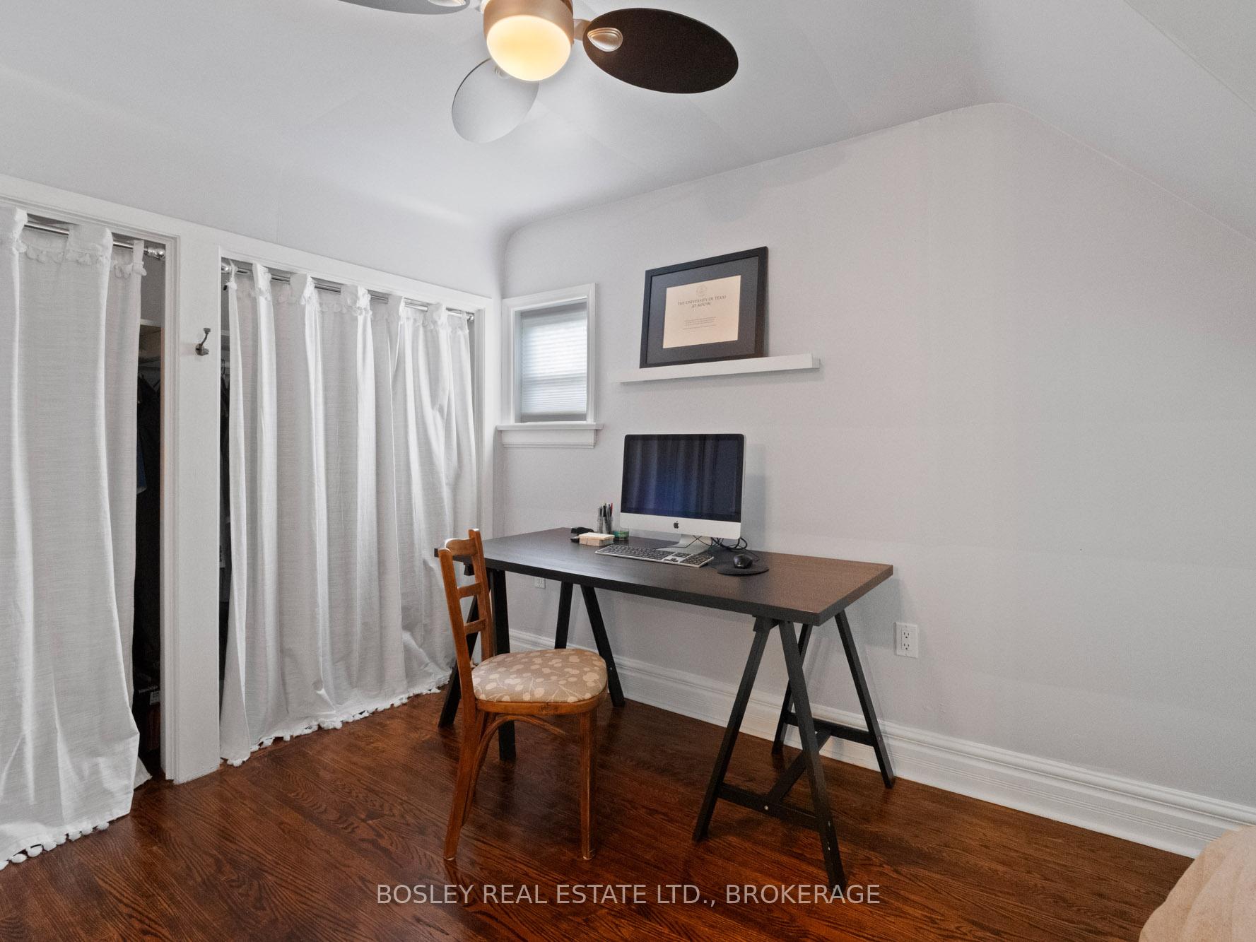 Photo 22 of 36 Woodruff Avenue, St. Catharines, Downtown — HOMEH