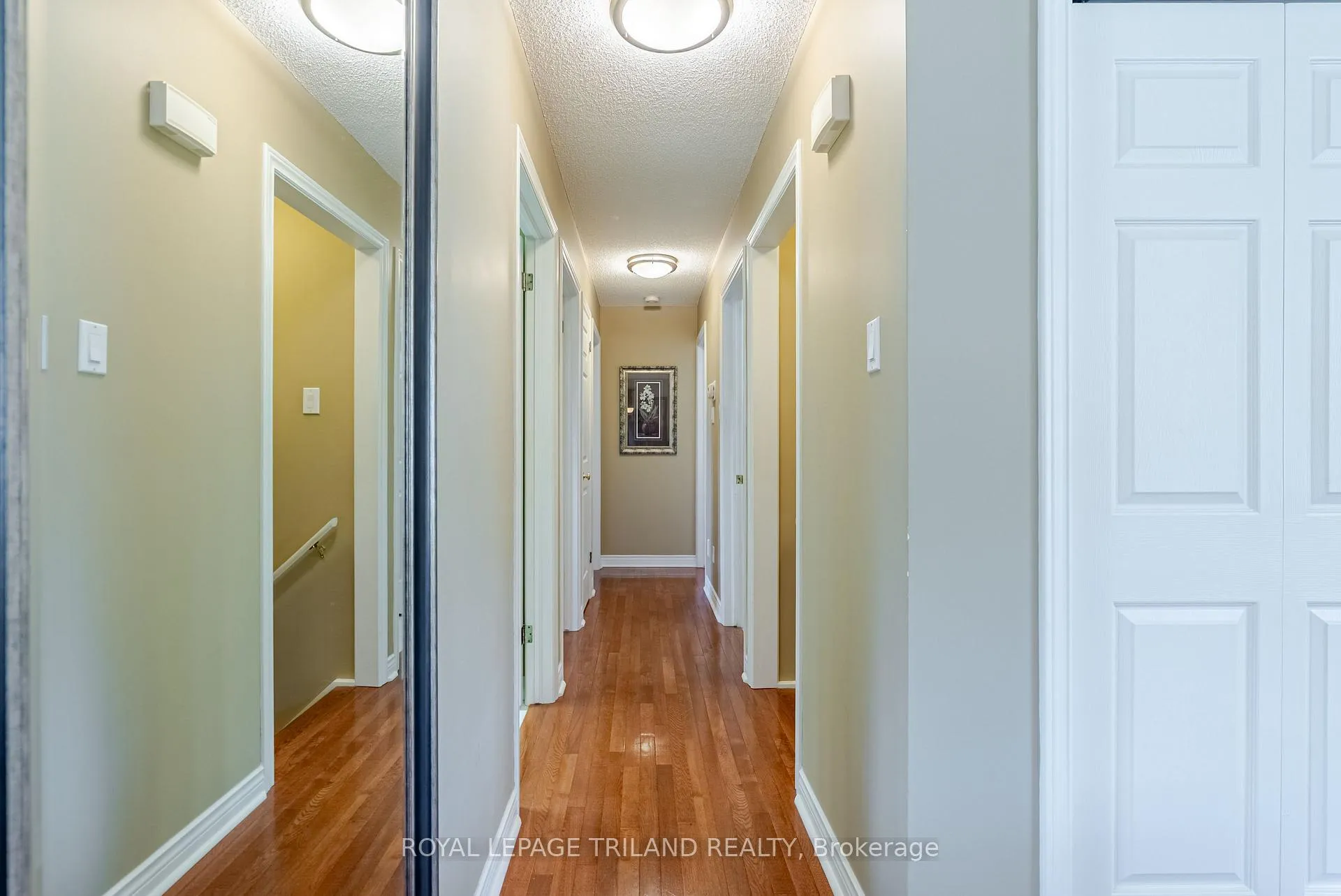 Photo 12 of 67 Donker Drive, St. Thomas — HOMEH