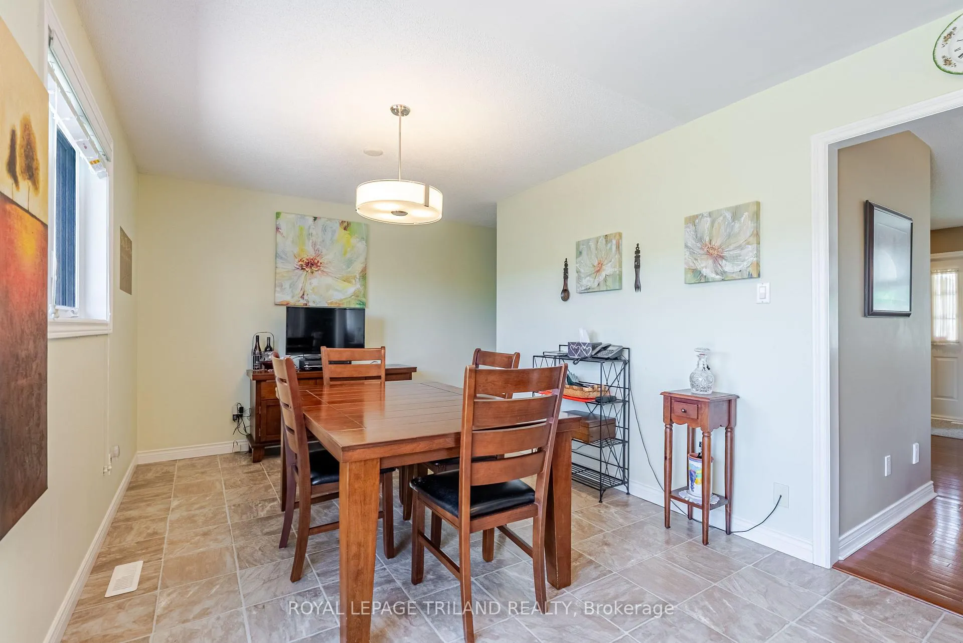 Photo 15 of 67 Donker Drive, St. Thomas — HOMEH