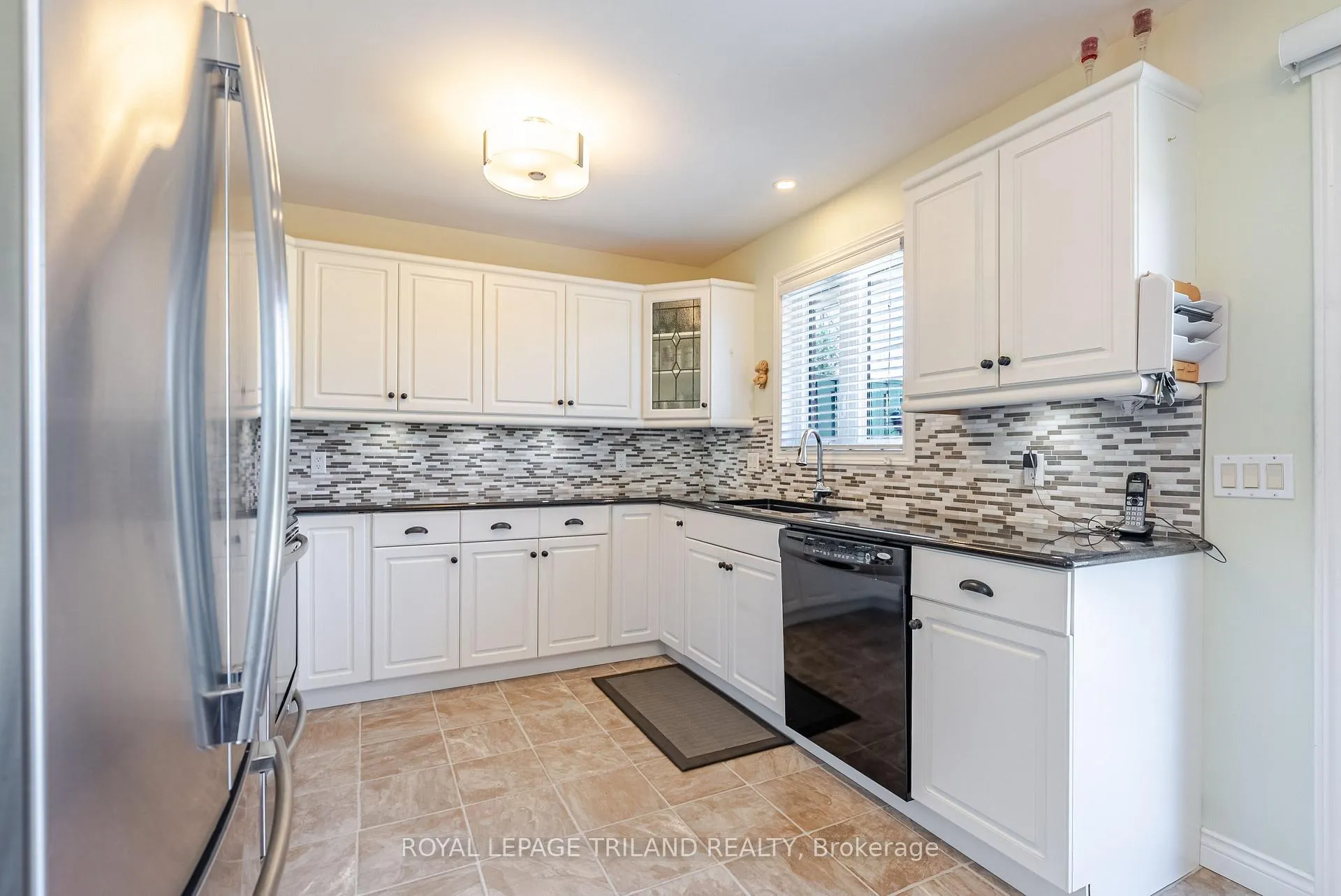 Photo 19 of 67 Donker Drive, St. Thomas — HOMEH