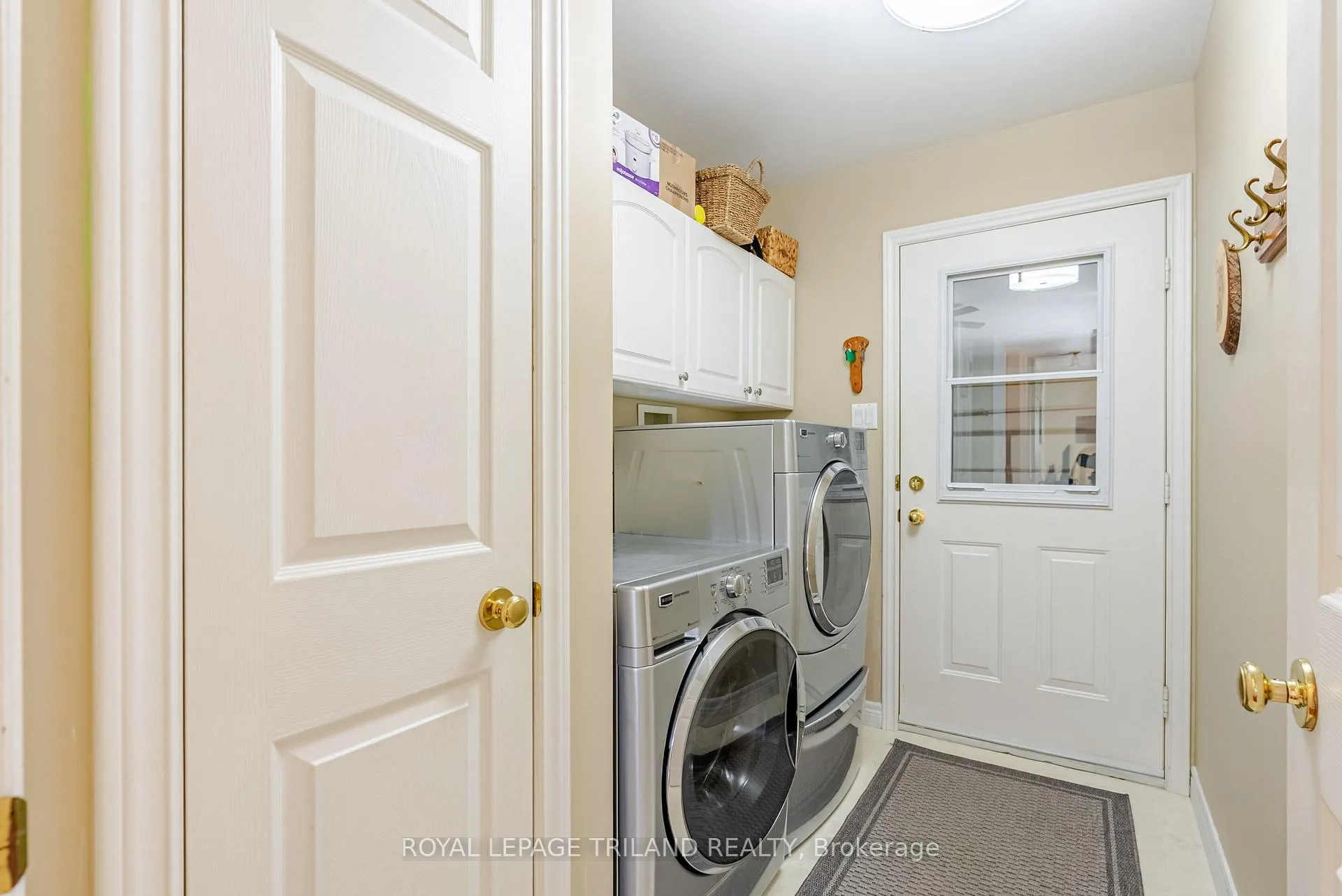 Photo 22 of 67 Donker Drive, St. Thomas — HOMEH