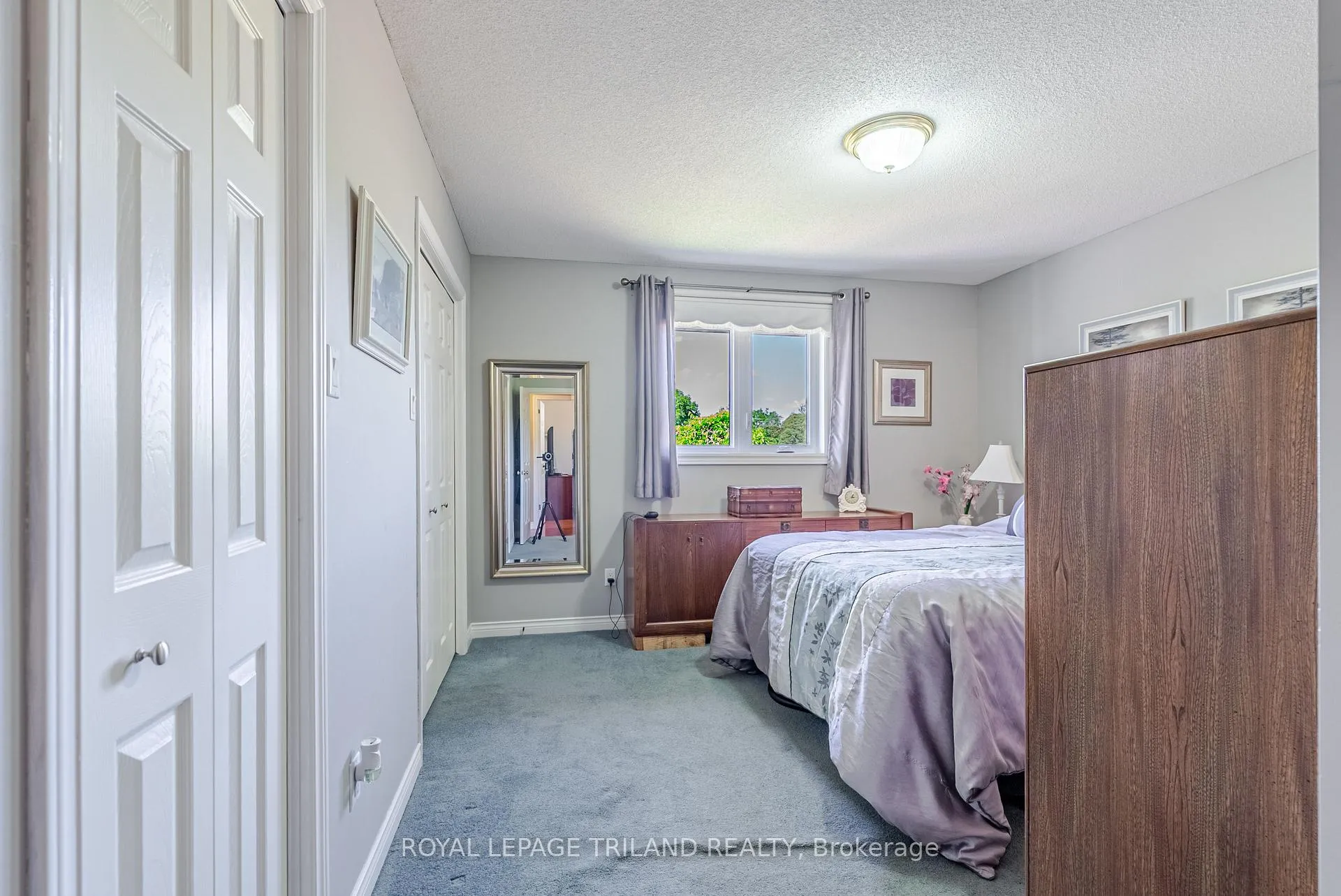 Photo 23 of 67 Donker Drive, St. Thomas — HOMEH