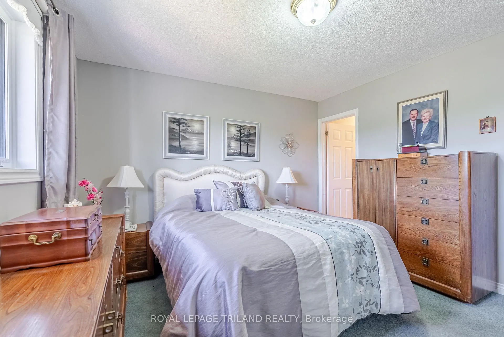 Photo 24 of 67 Donker Drive, St. Thomas — HOMEH