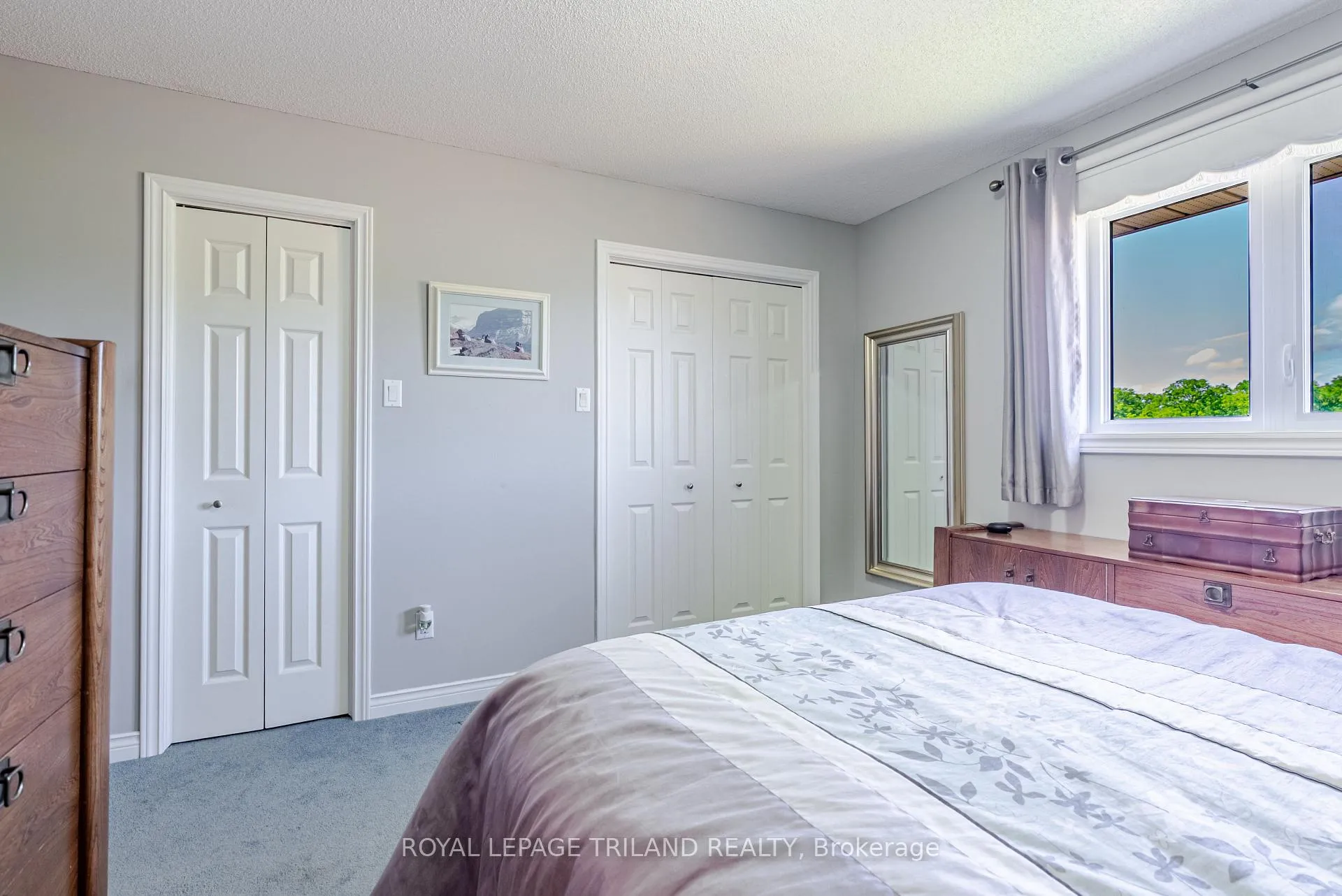 Photo 25 of 67 Donker Drive, St. Thomas — HOMEH