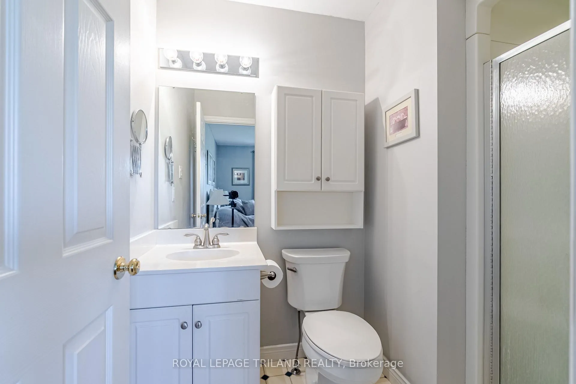 Photo 26 of 67 Donker Drive, St. Thomas — HOMEH