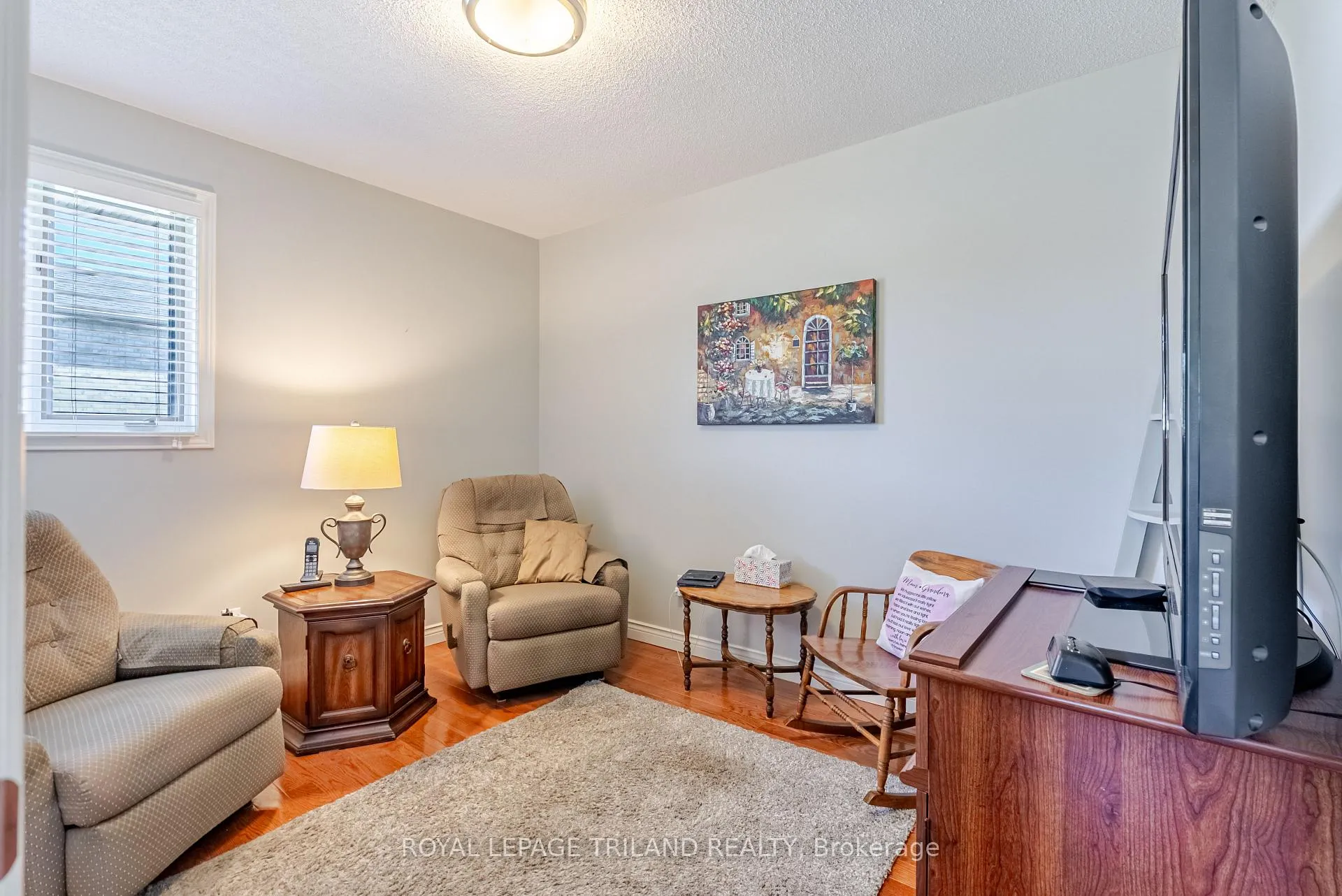 Photo 27 of 67 Donker Drive, St. Thomas — HOMEH