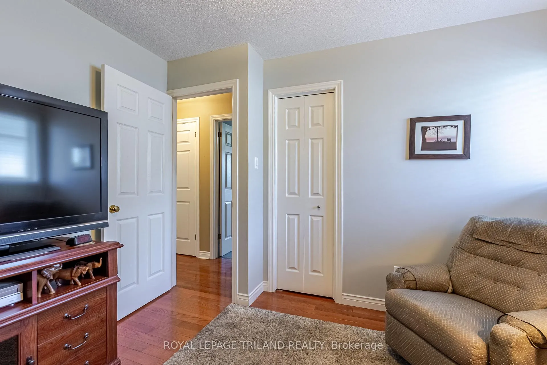 Photo 28 of 67 Donker Drive, St. Thomas — HOMEH